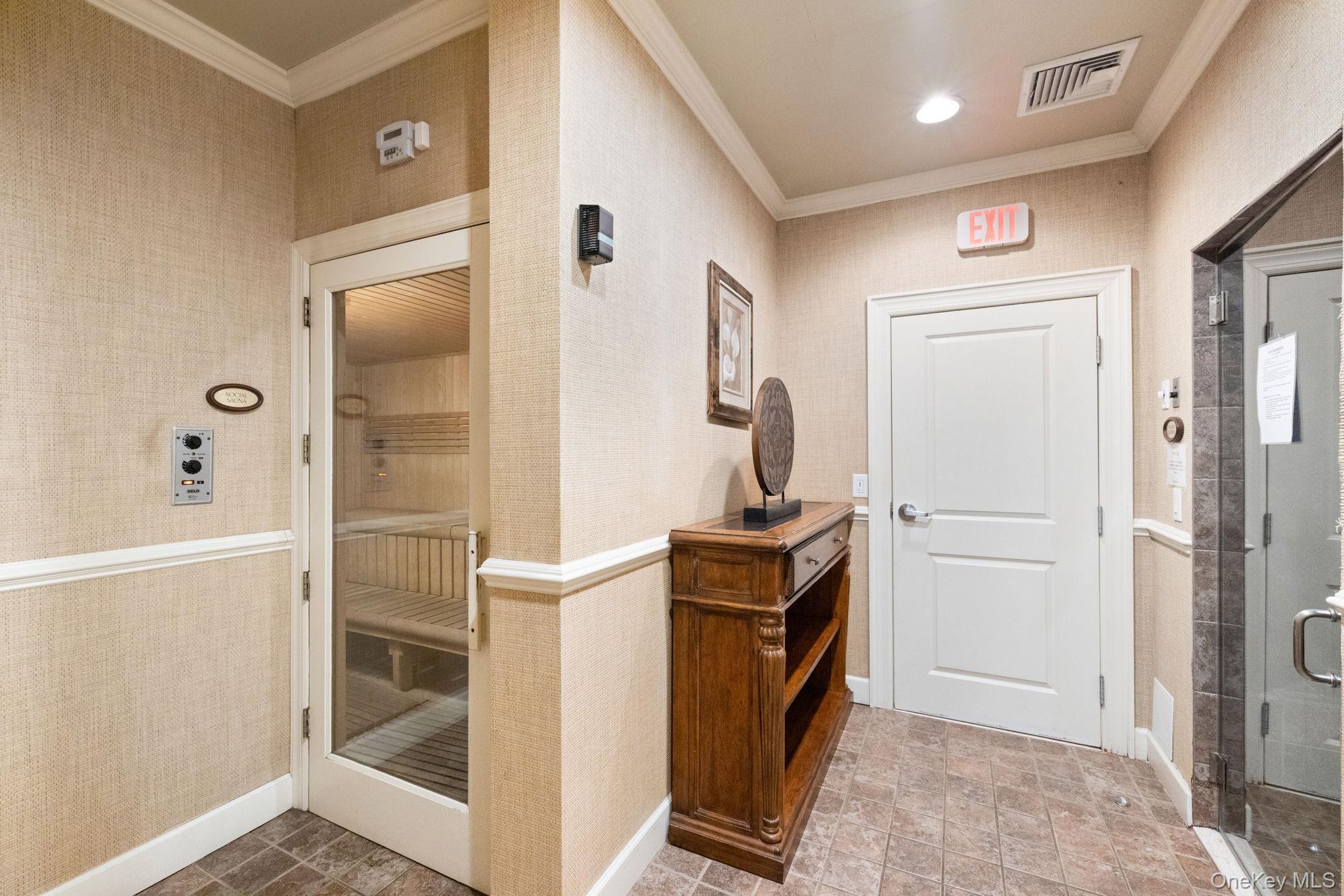 1321 Round Pointe Drive Property Photo 26