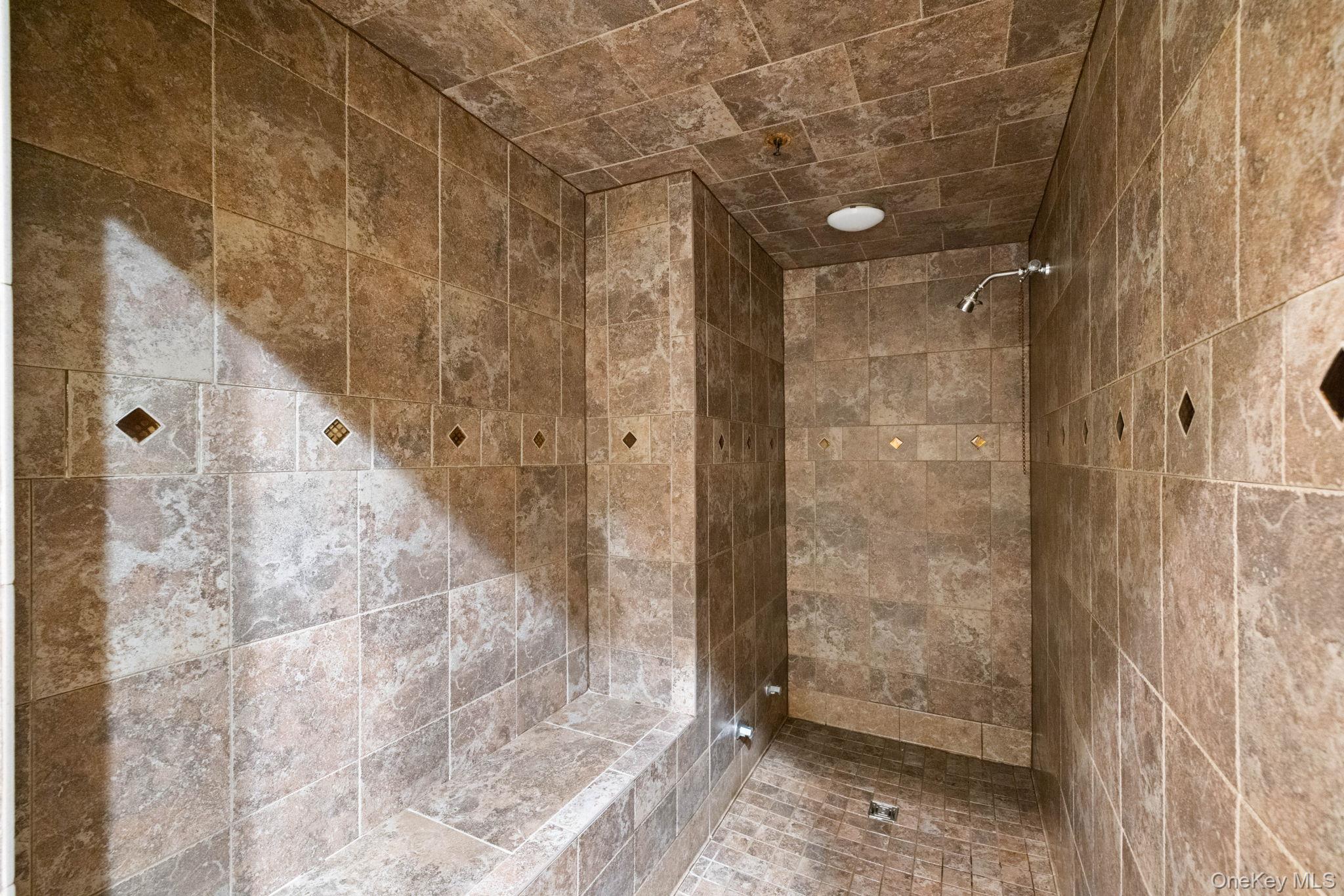 1321 Round Pointe Drive Property Photo 28