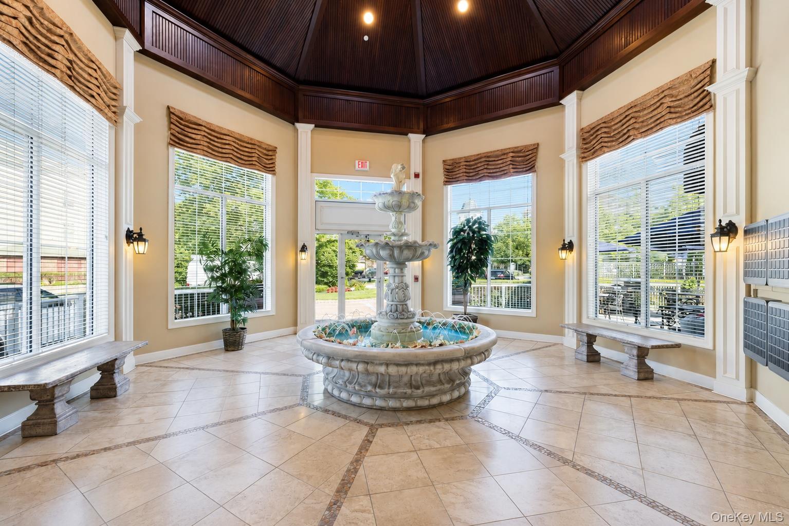 1321 Round Pointe Drive Property Photo 43
