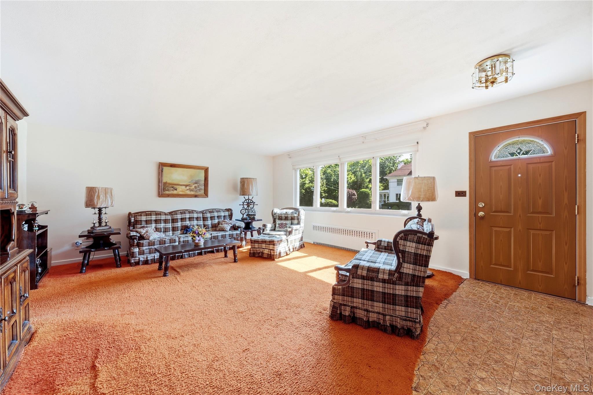 398 Ocean Avenue Property Photo 2