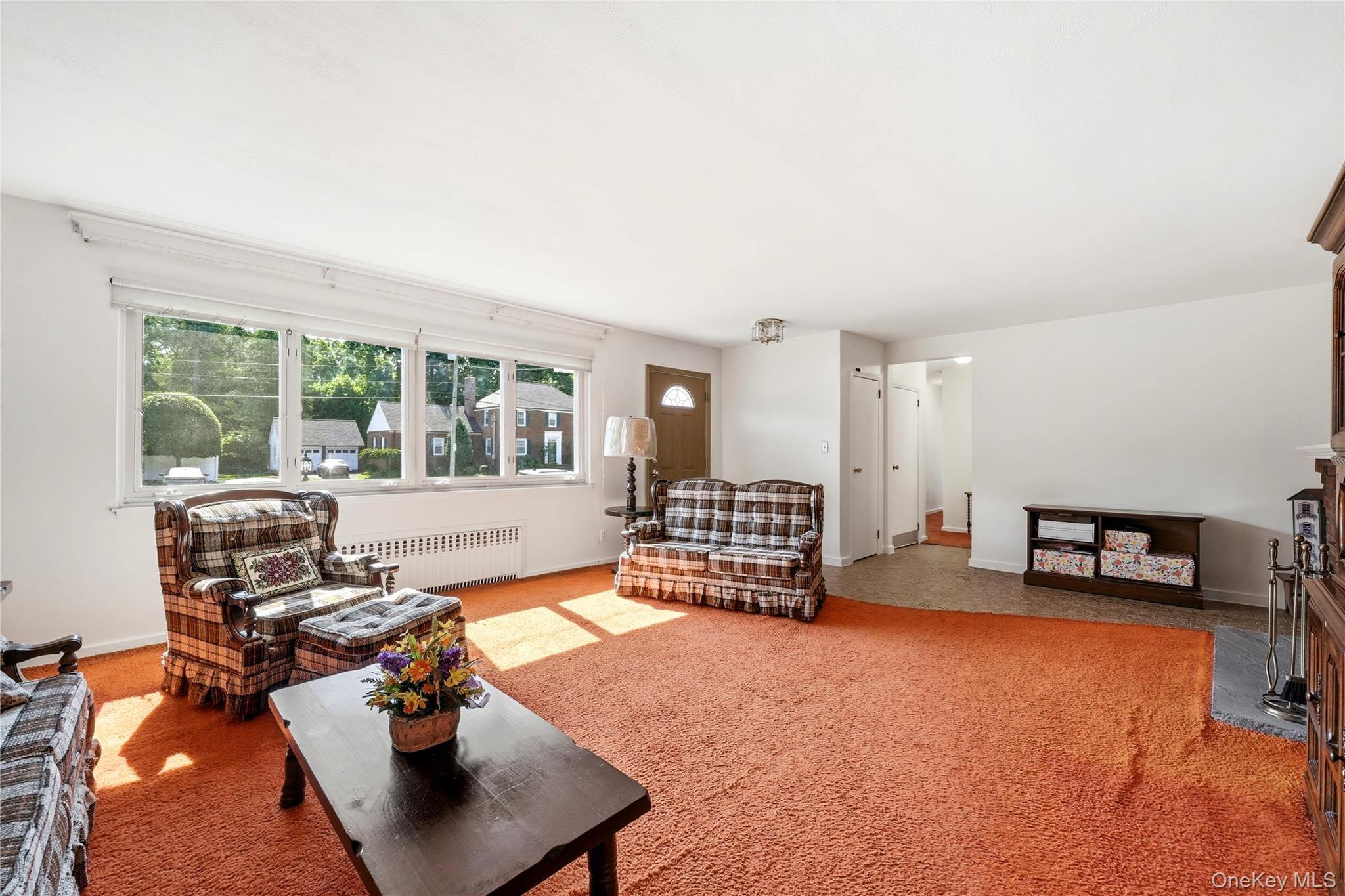 398 Ocean Avenue Property Photo 3