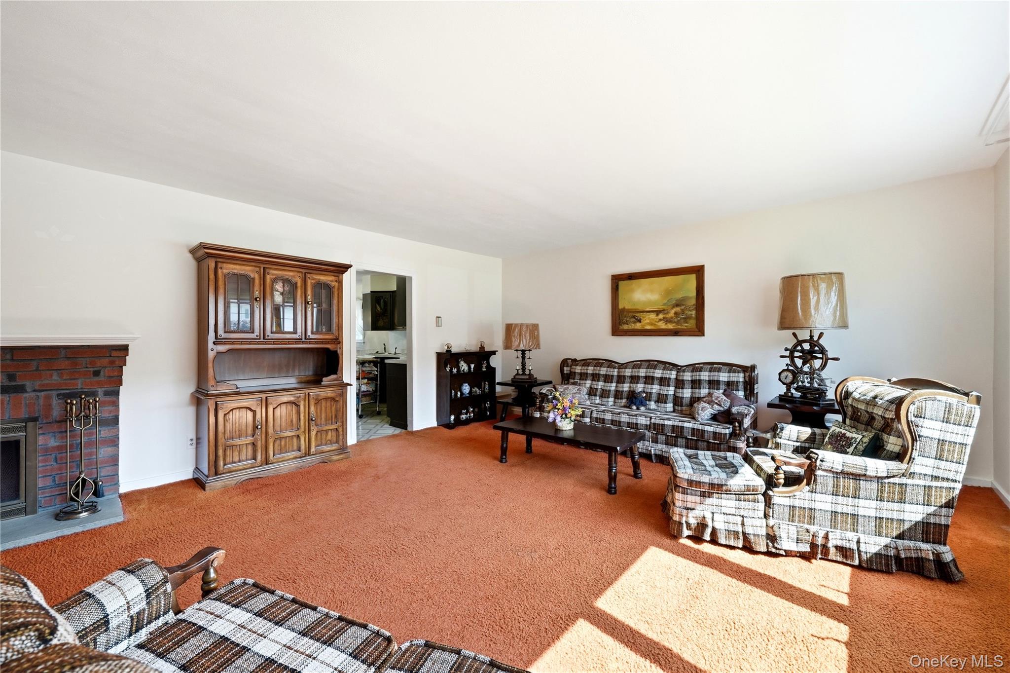 398 Ocean Avenue Property Photo 4