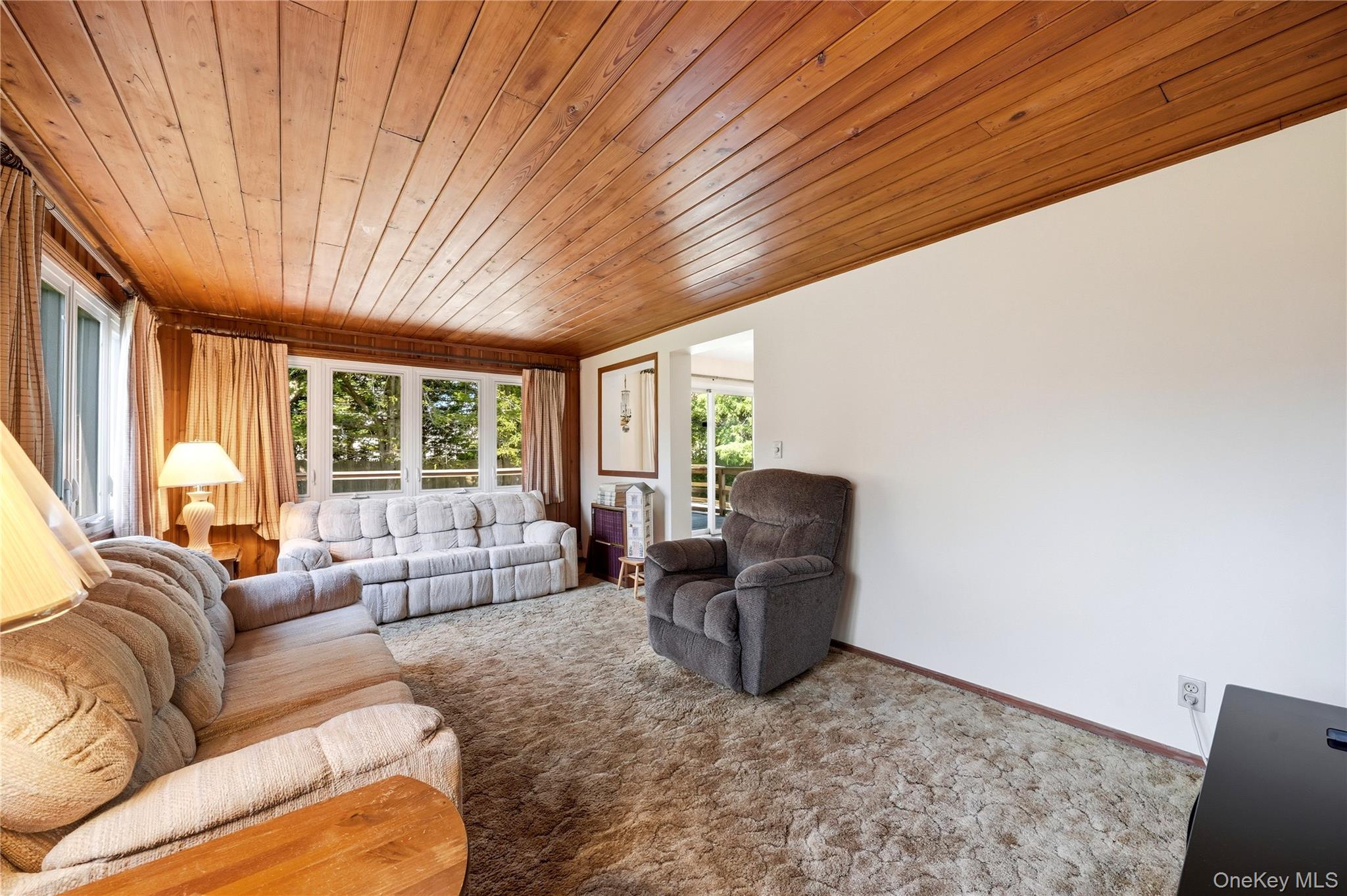 398 Ocean Avenue Property Photo 8
