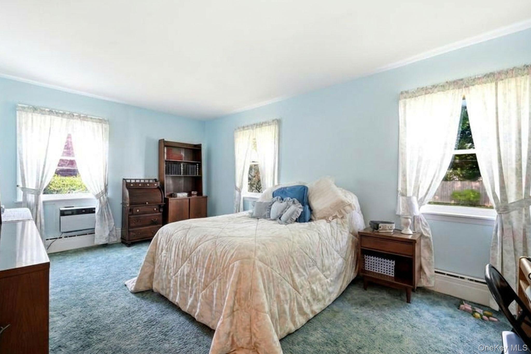 398 Ocean Avenue Property Photo 9