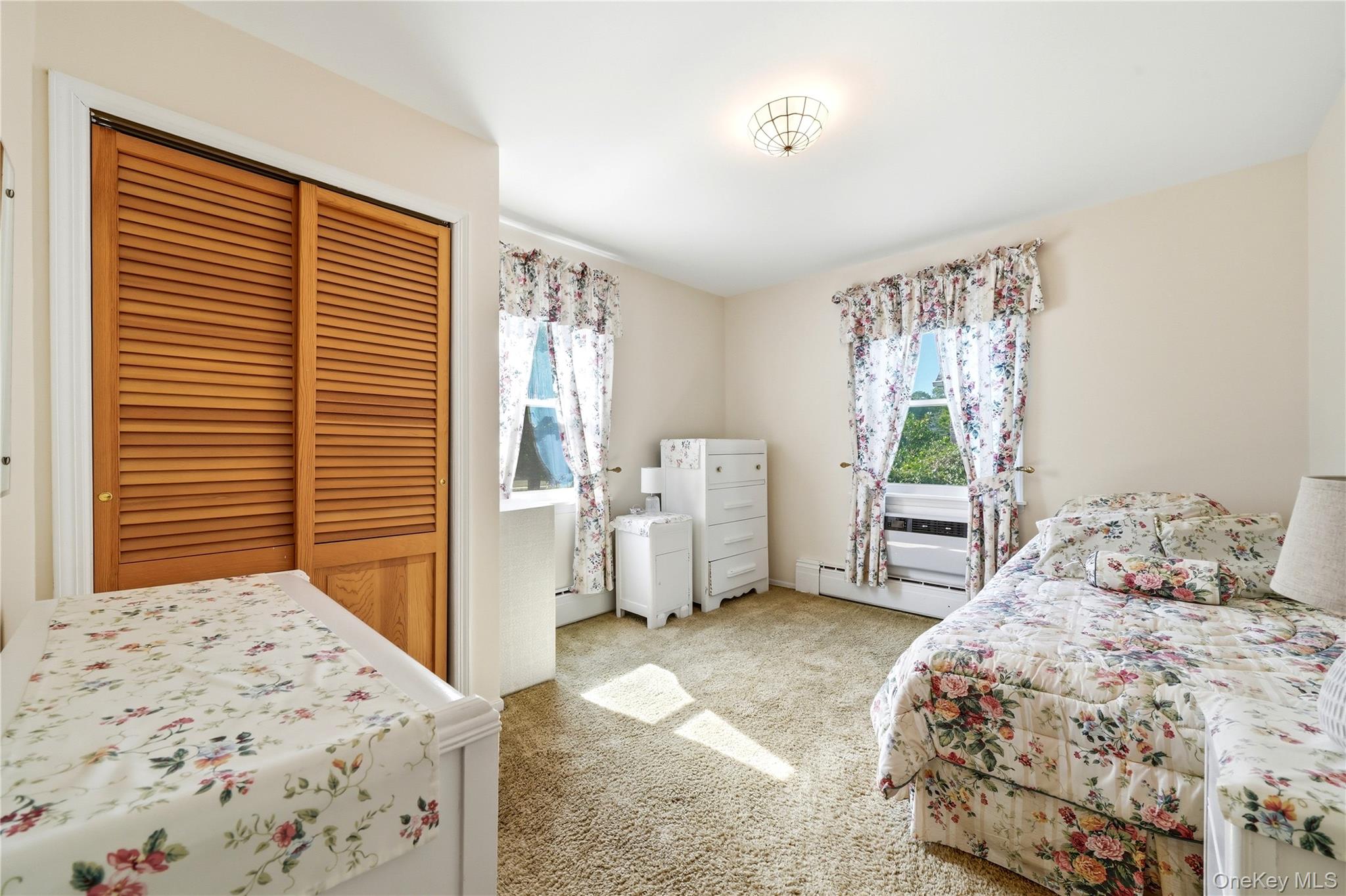 398 Ocean Avenue Property Photo 10