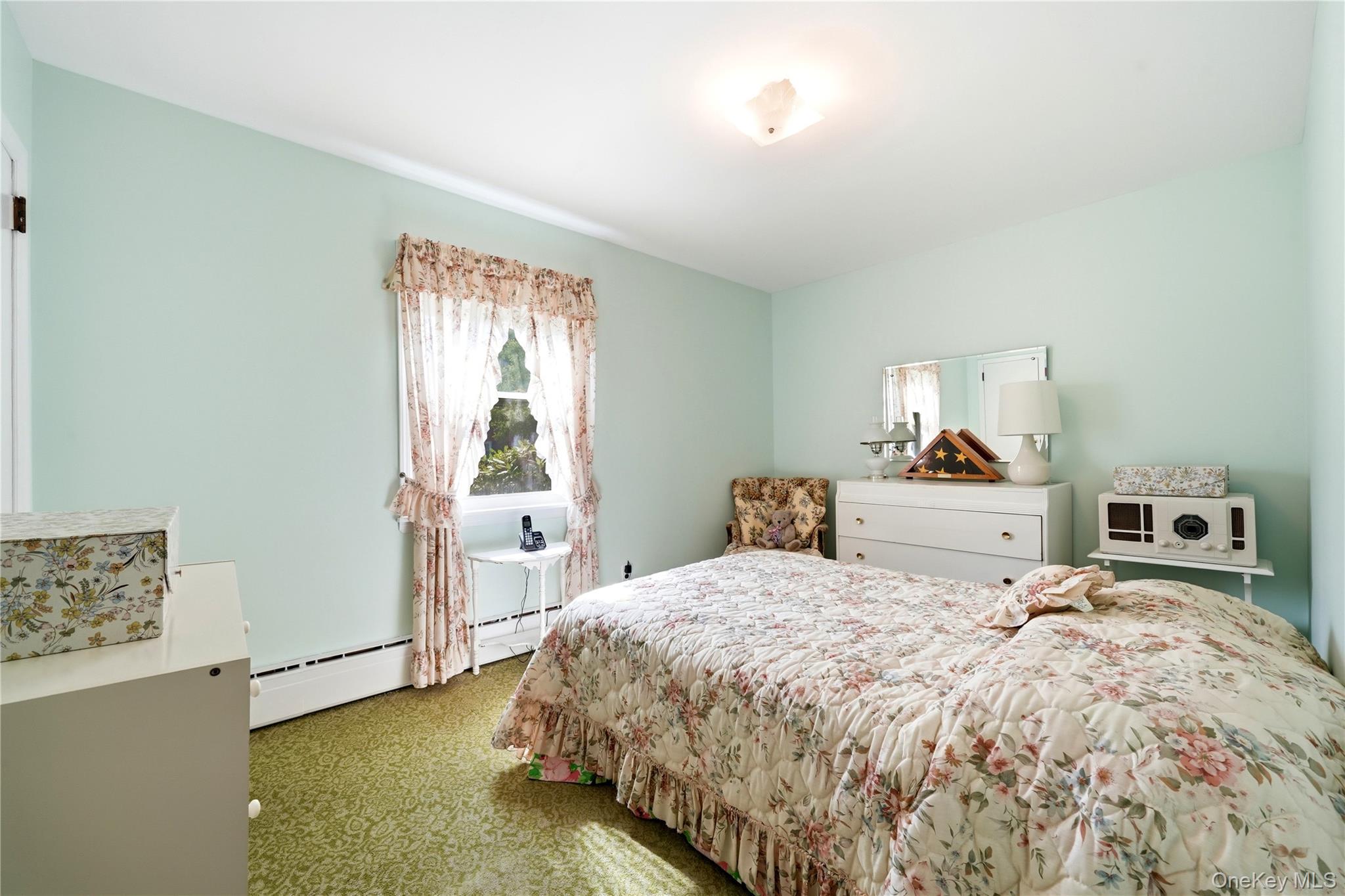 398 Ocean Avenue Property Photo 11