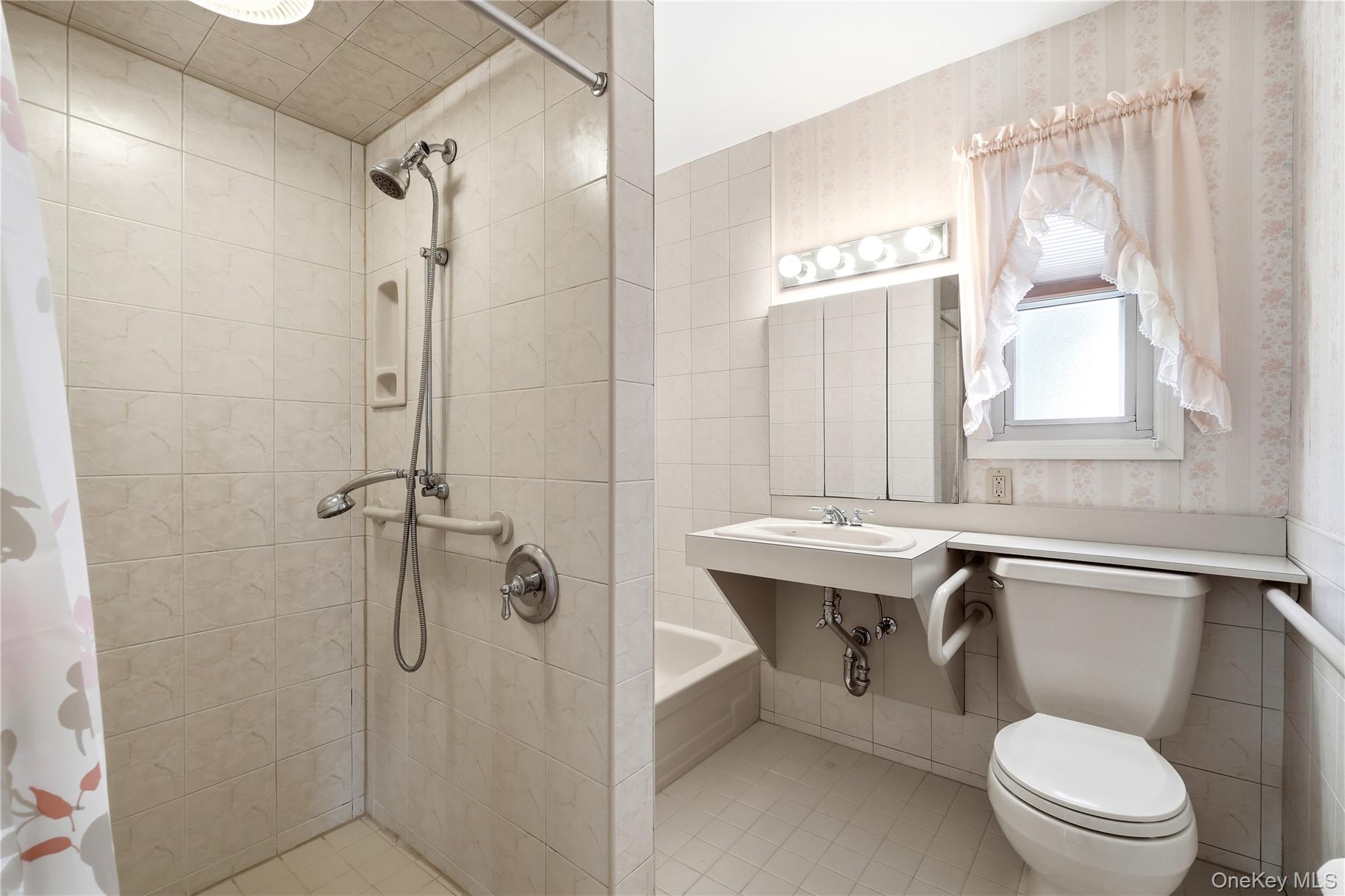 398 Ocean Avenue Property Photo 12