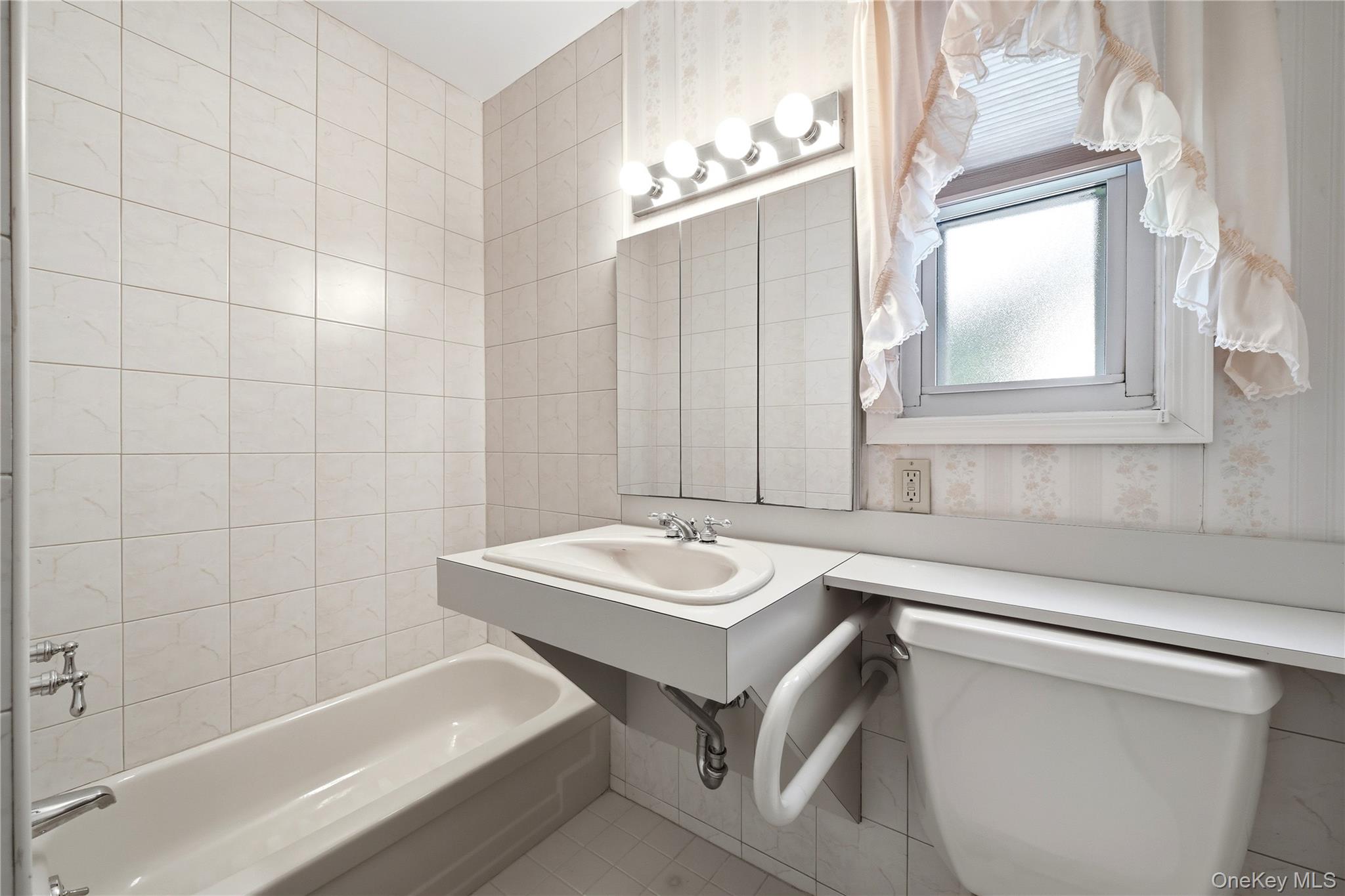 398 Ocean Avenue Property Photo 13