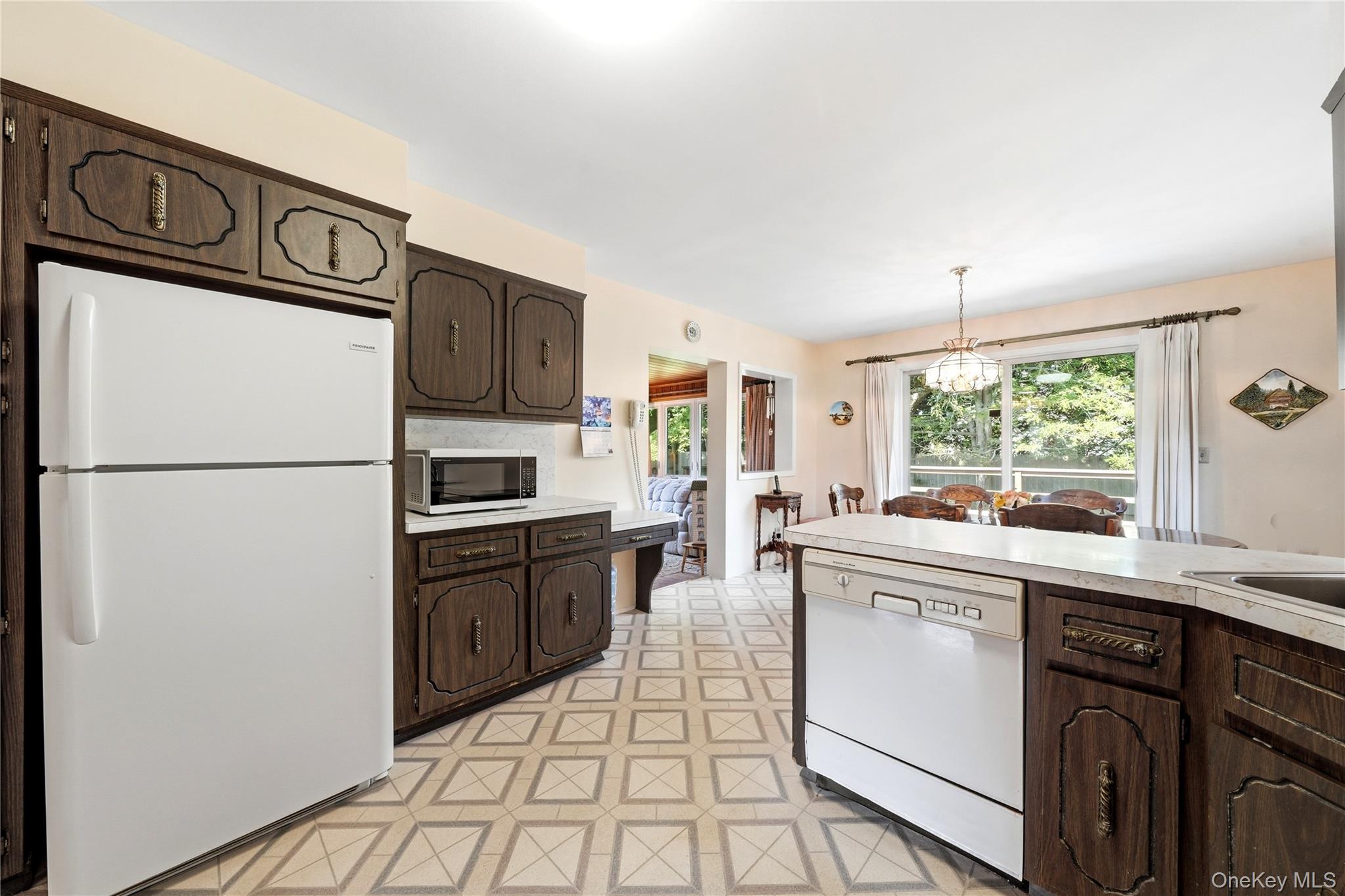 398 Ocean Avenue Property Photo 14