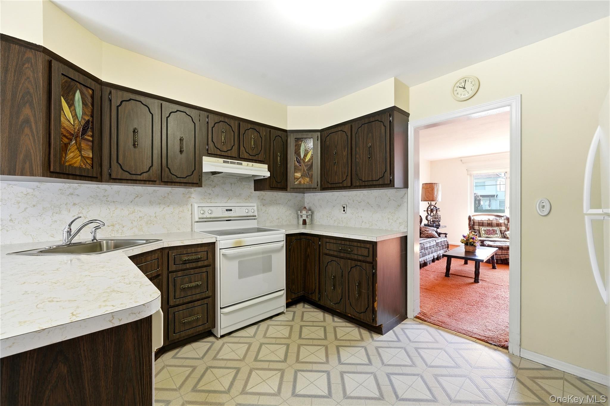 398 Ocean Avenue Property Photo 15