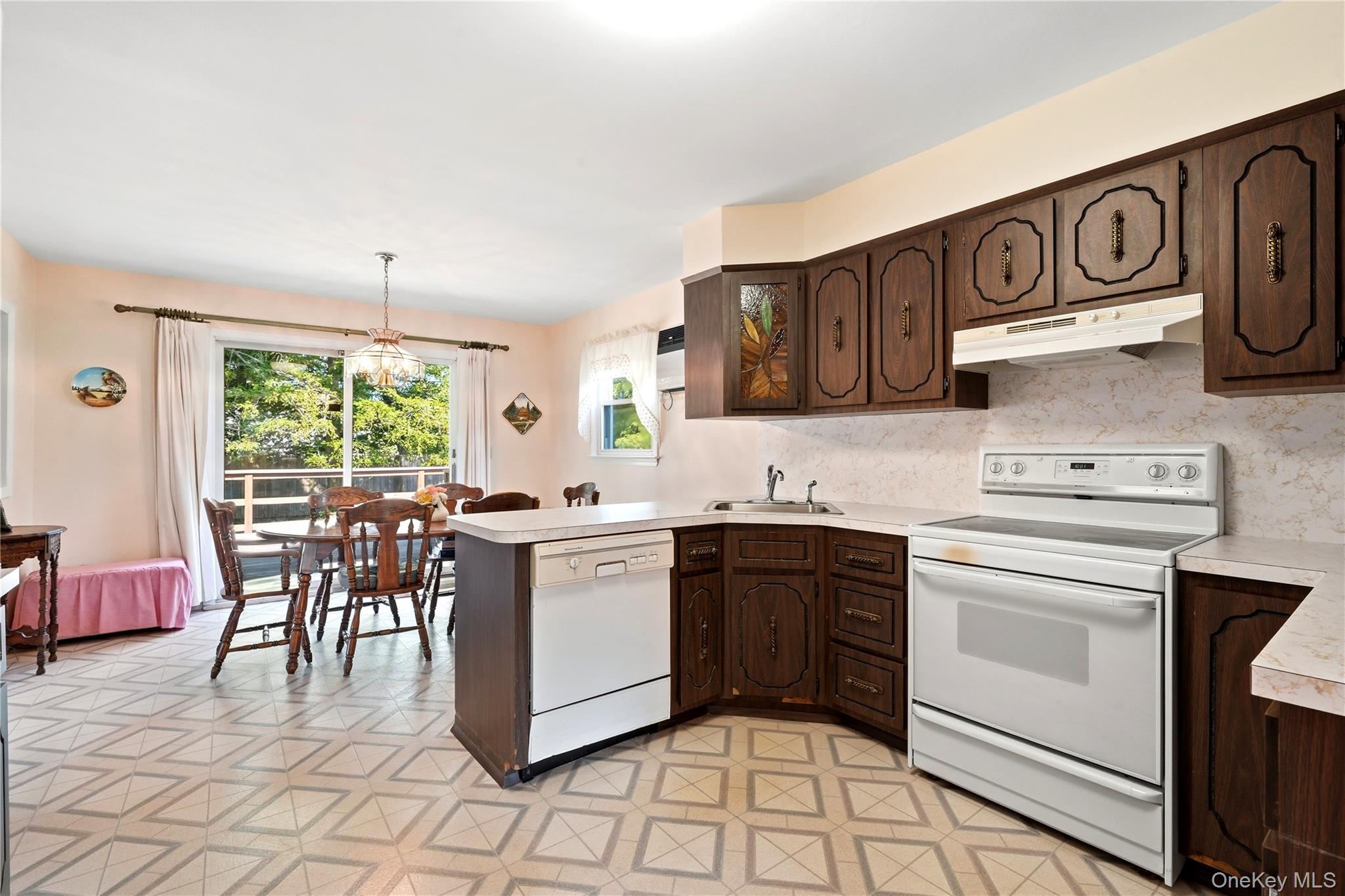 398 Ocean Avenue Property Photo 16