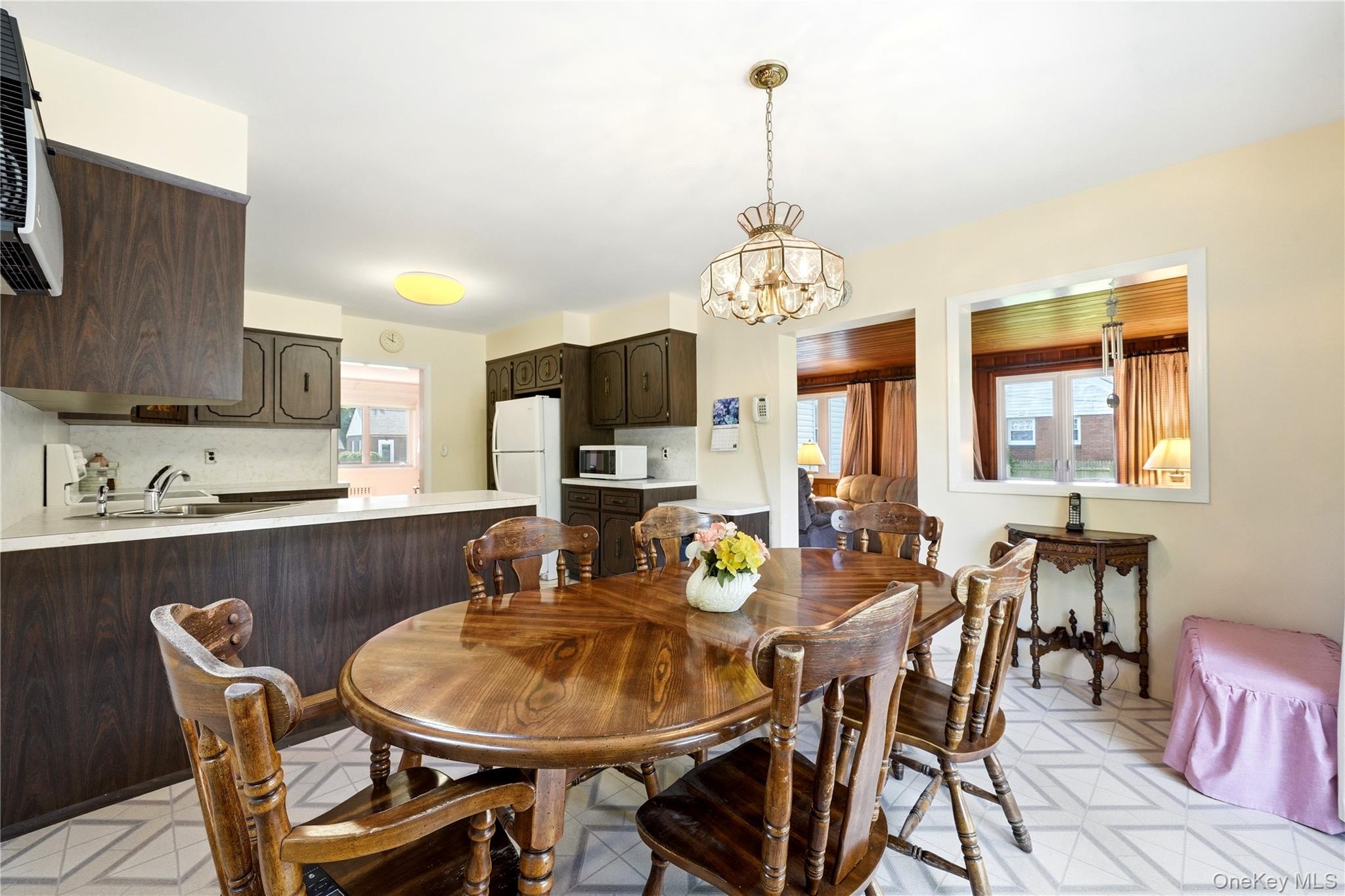 398 Ocean Avenue Property Photo 17
