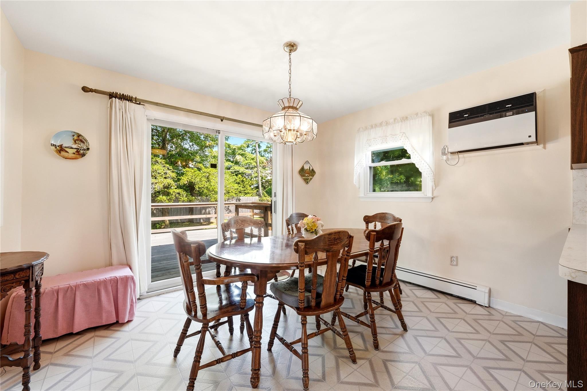 398 Ocean Avenue Property Photo 18
