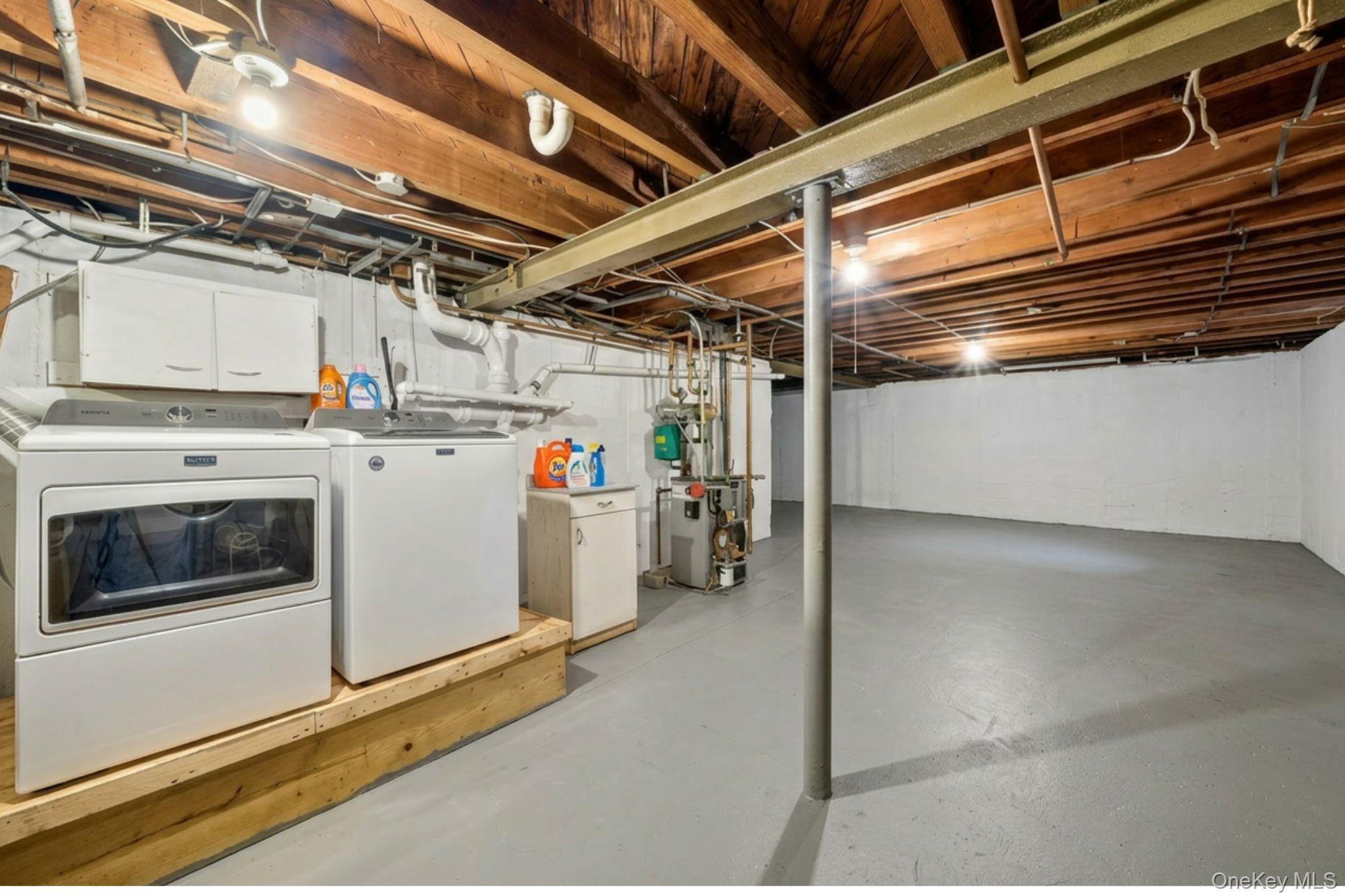 398 Ocean Avenue Property Photo 19