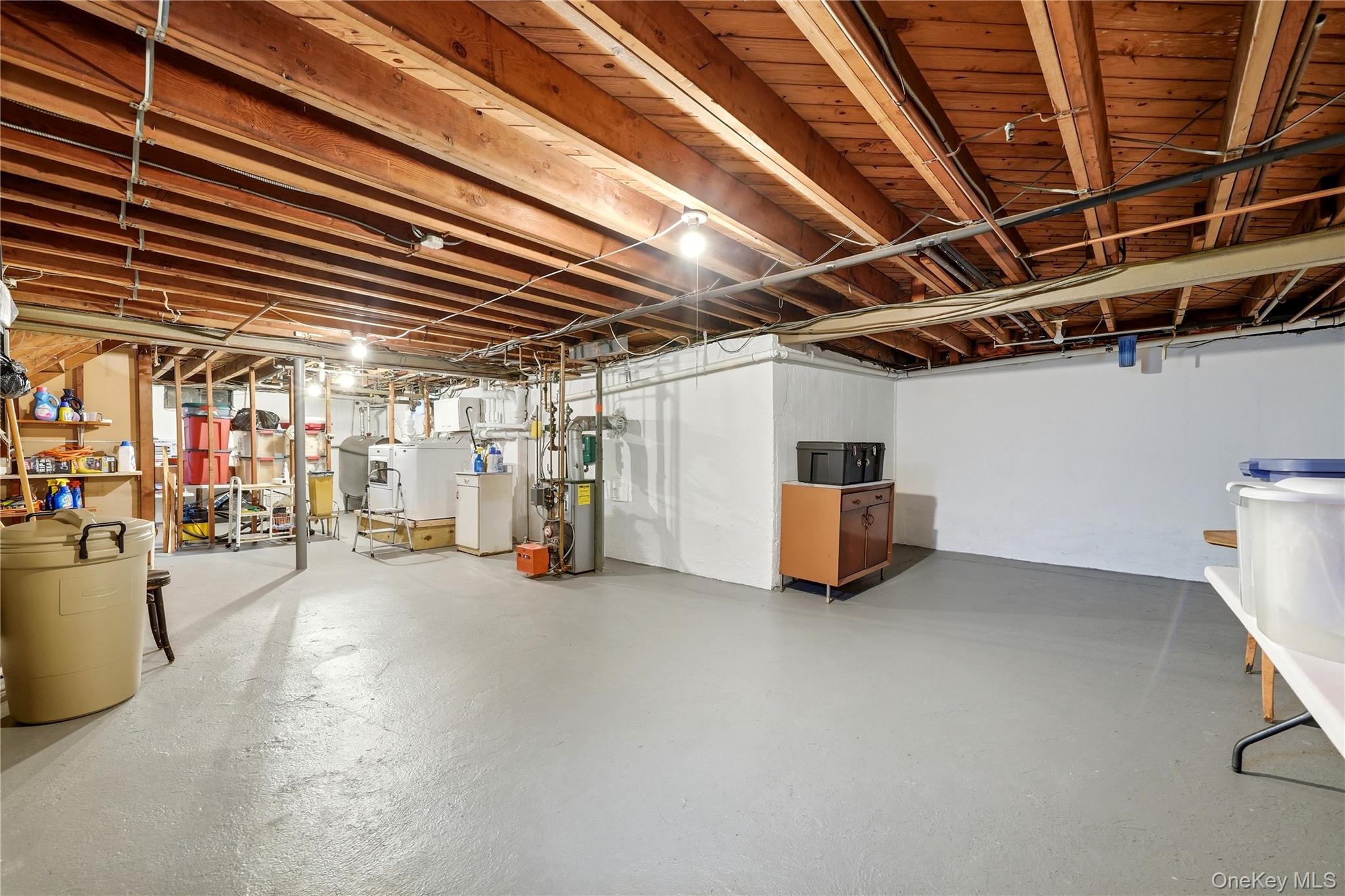 398 Ocean Avenue Property Photo 20