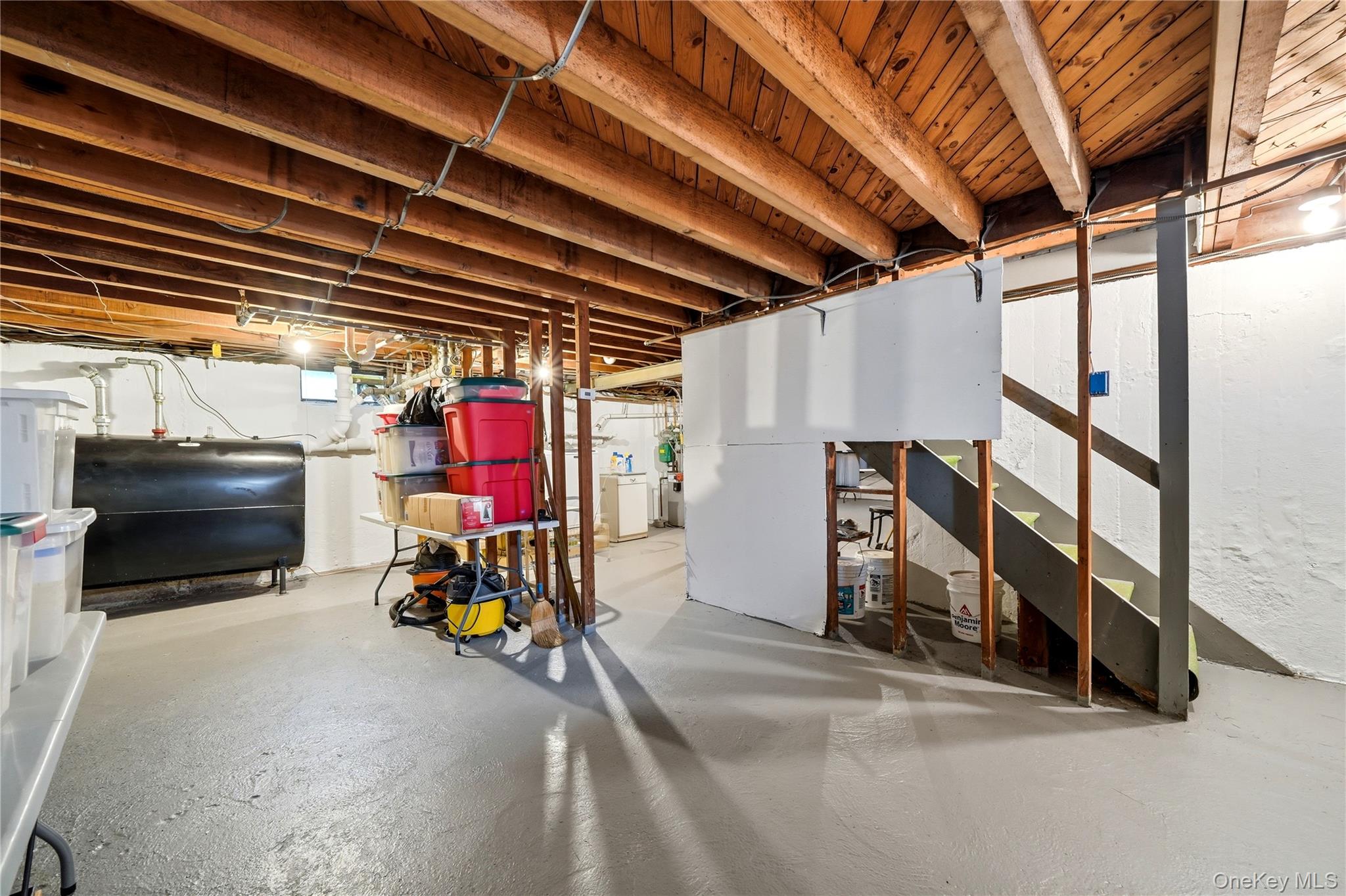 398 Ocean Avenue Property Photo 21