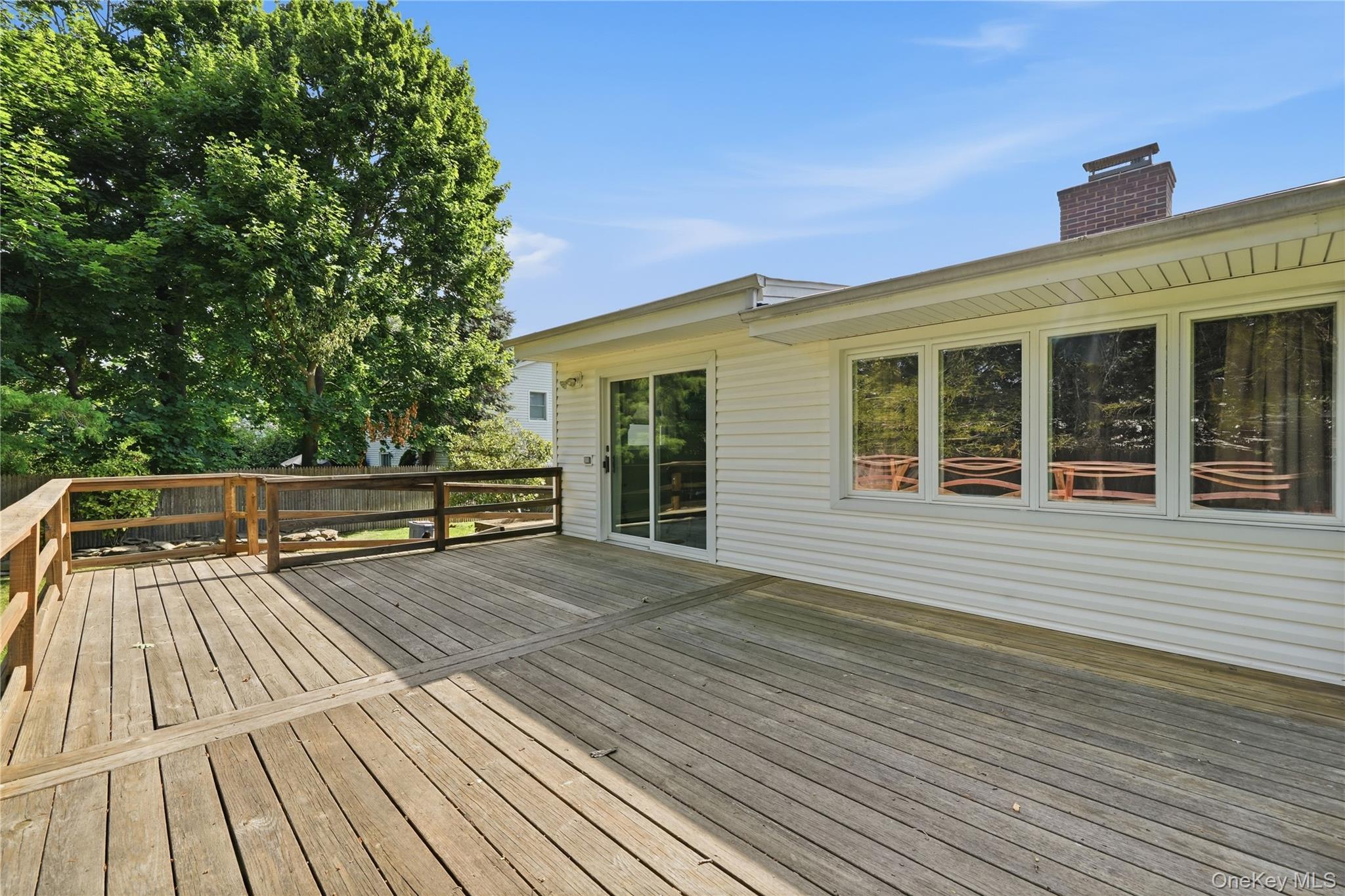 398 Ocean Avenue Property Photo 22
