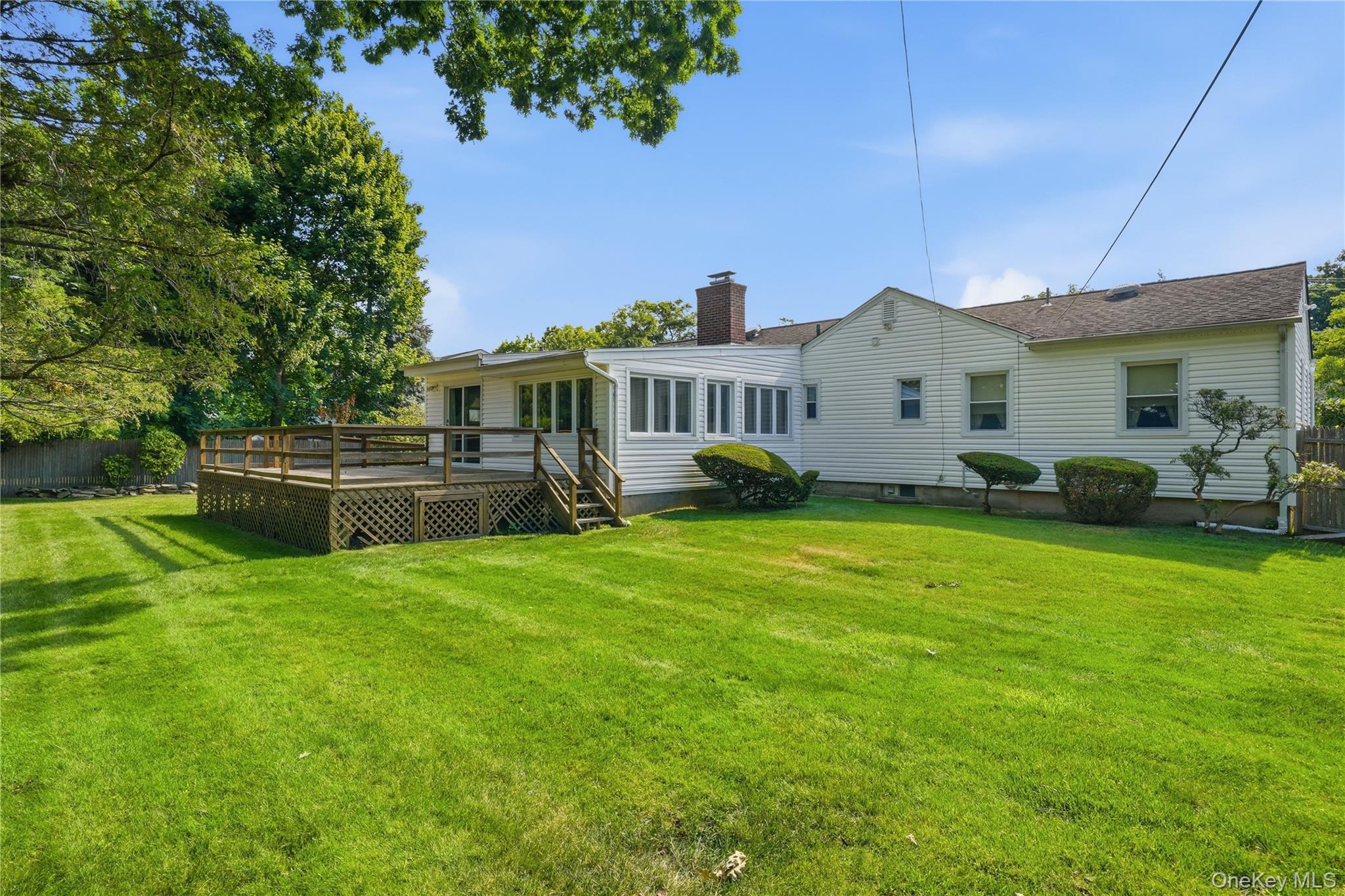 398 Ocean Avenue Property Photo 24
