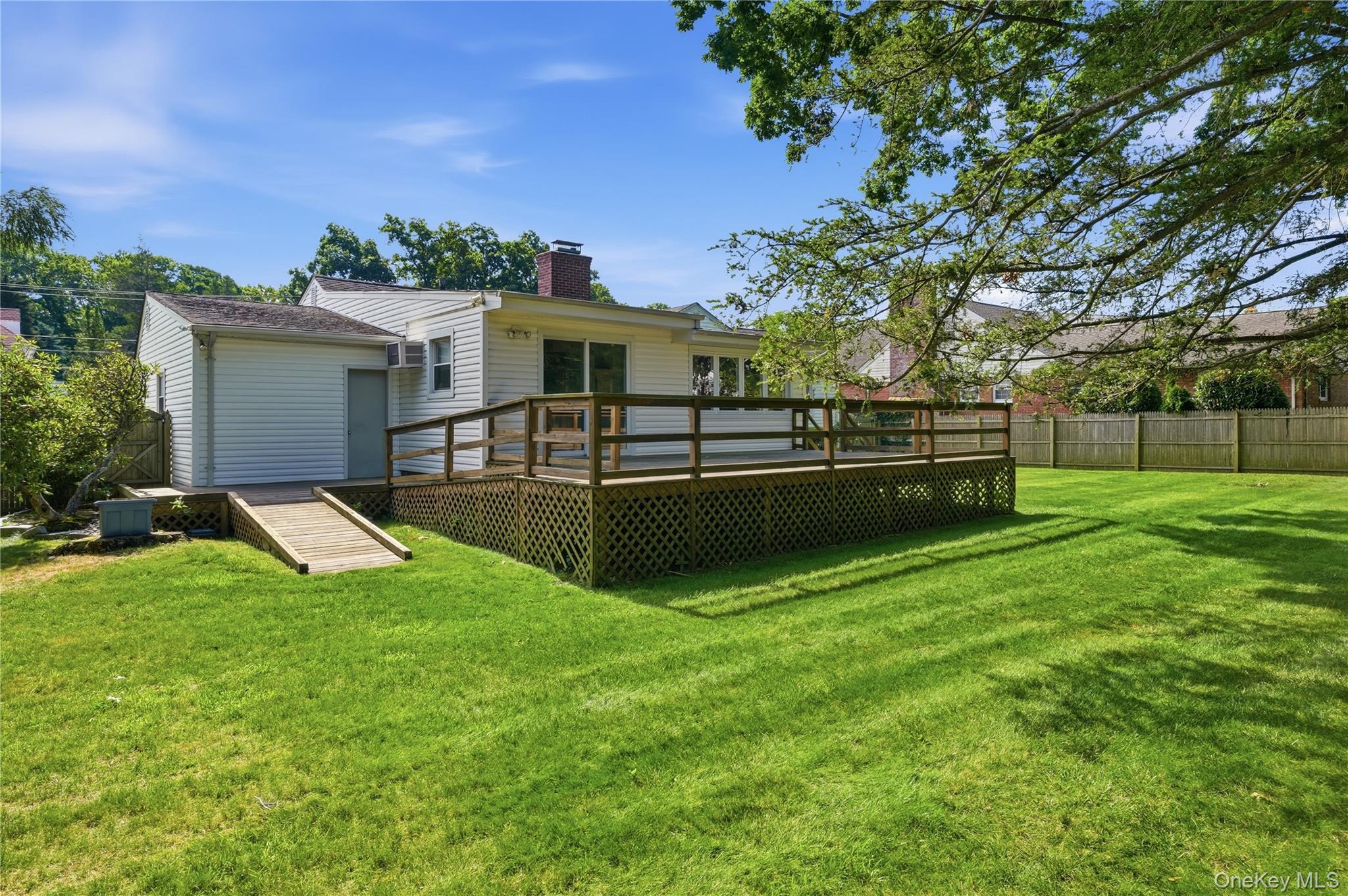 398 Ocean Avenue Property Photo 25