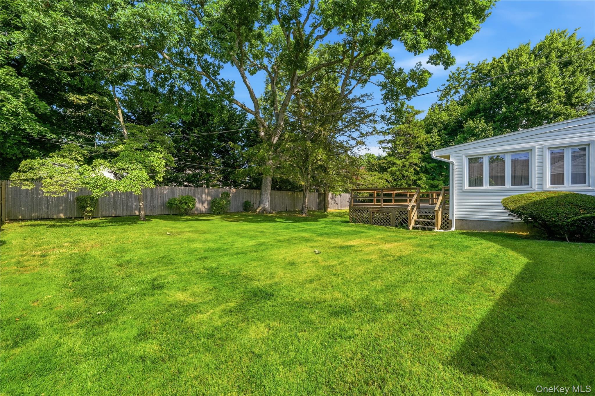398 Ocean Avenue Property Photo 26