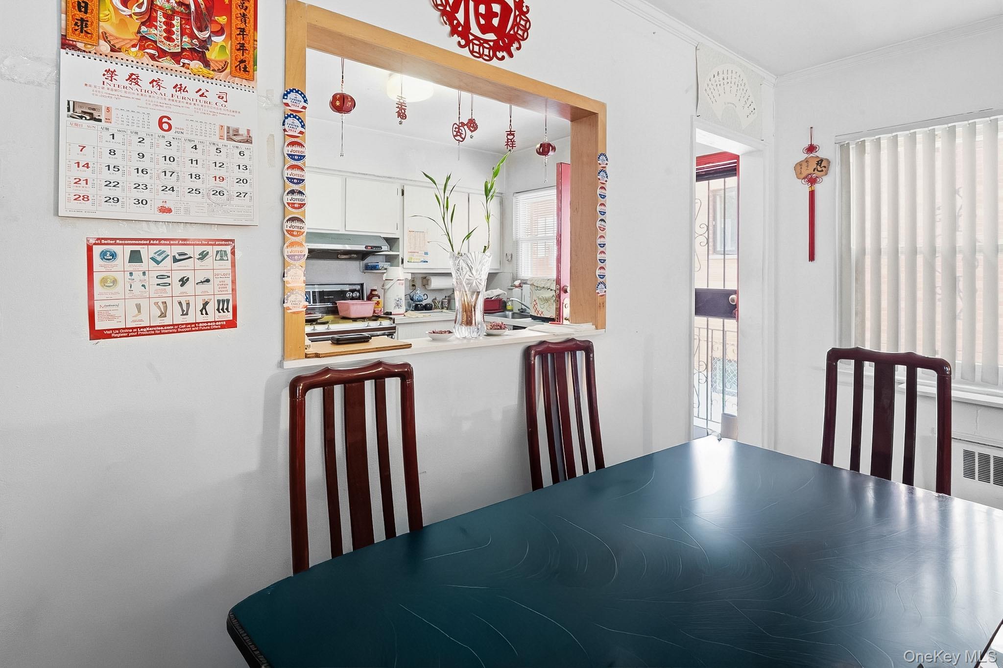 5328 Oceania Street Property Photo 9