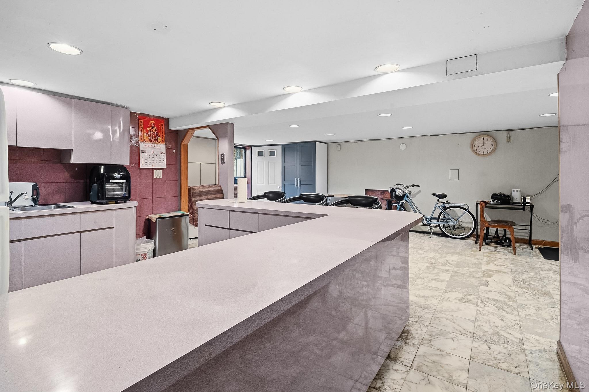 5328 Oceania Street Property Photo 18