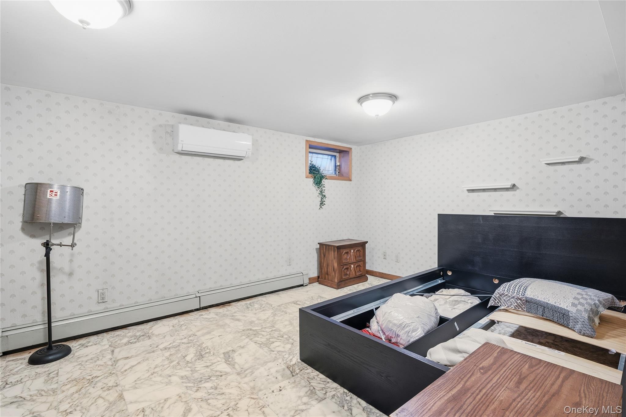 5328 Oceania Street Property Photo 21