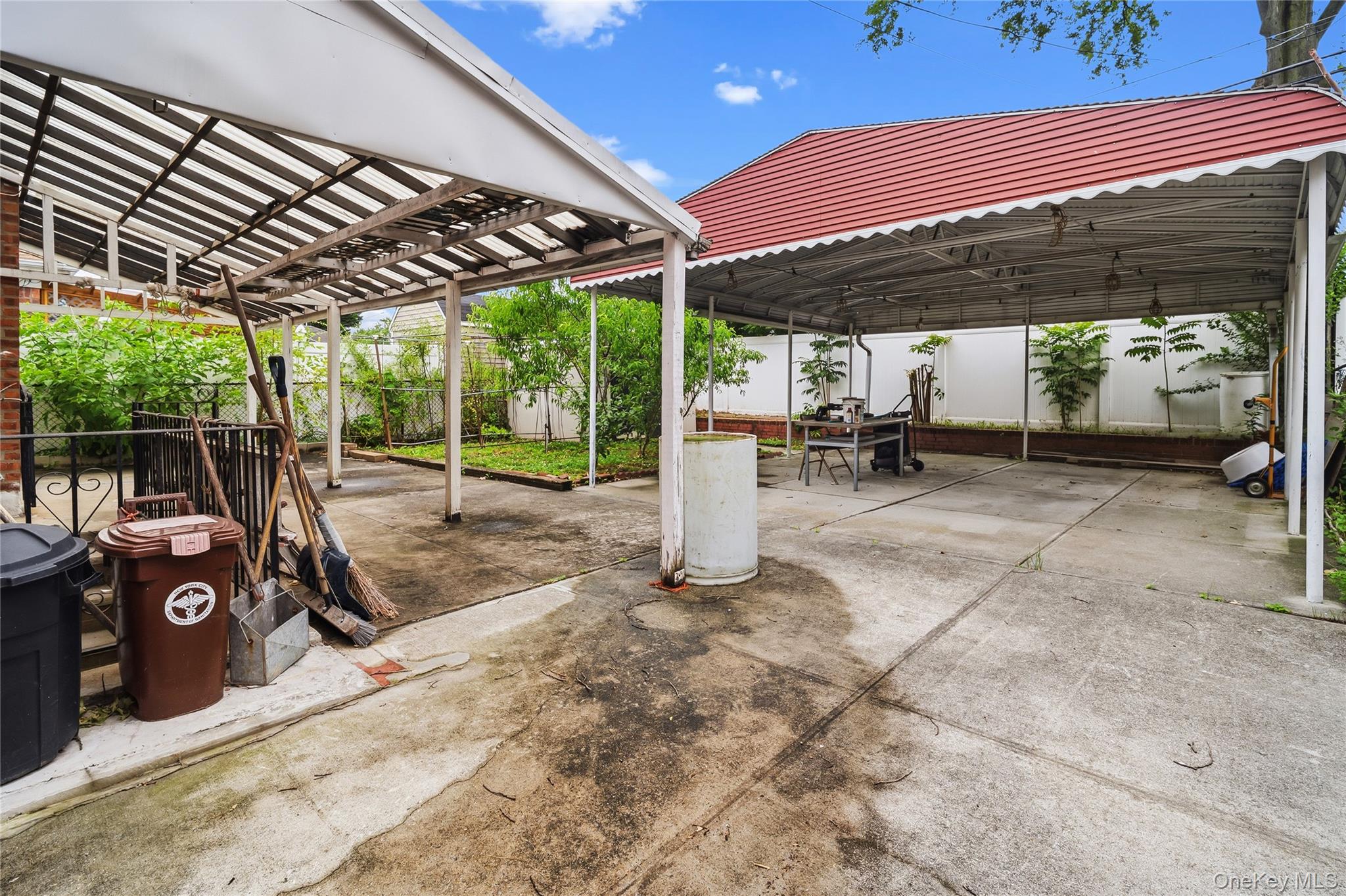 5328 Oceania Street Property Photo 25