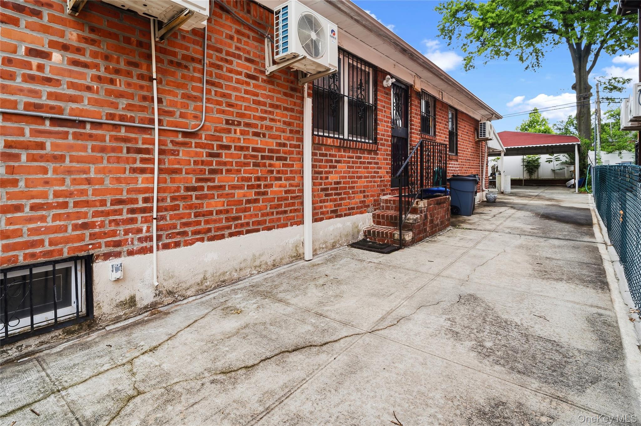 5328 Oceania Street Property Photo 26