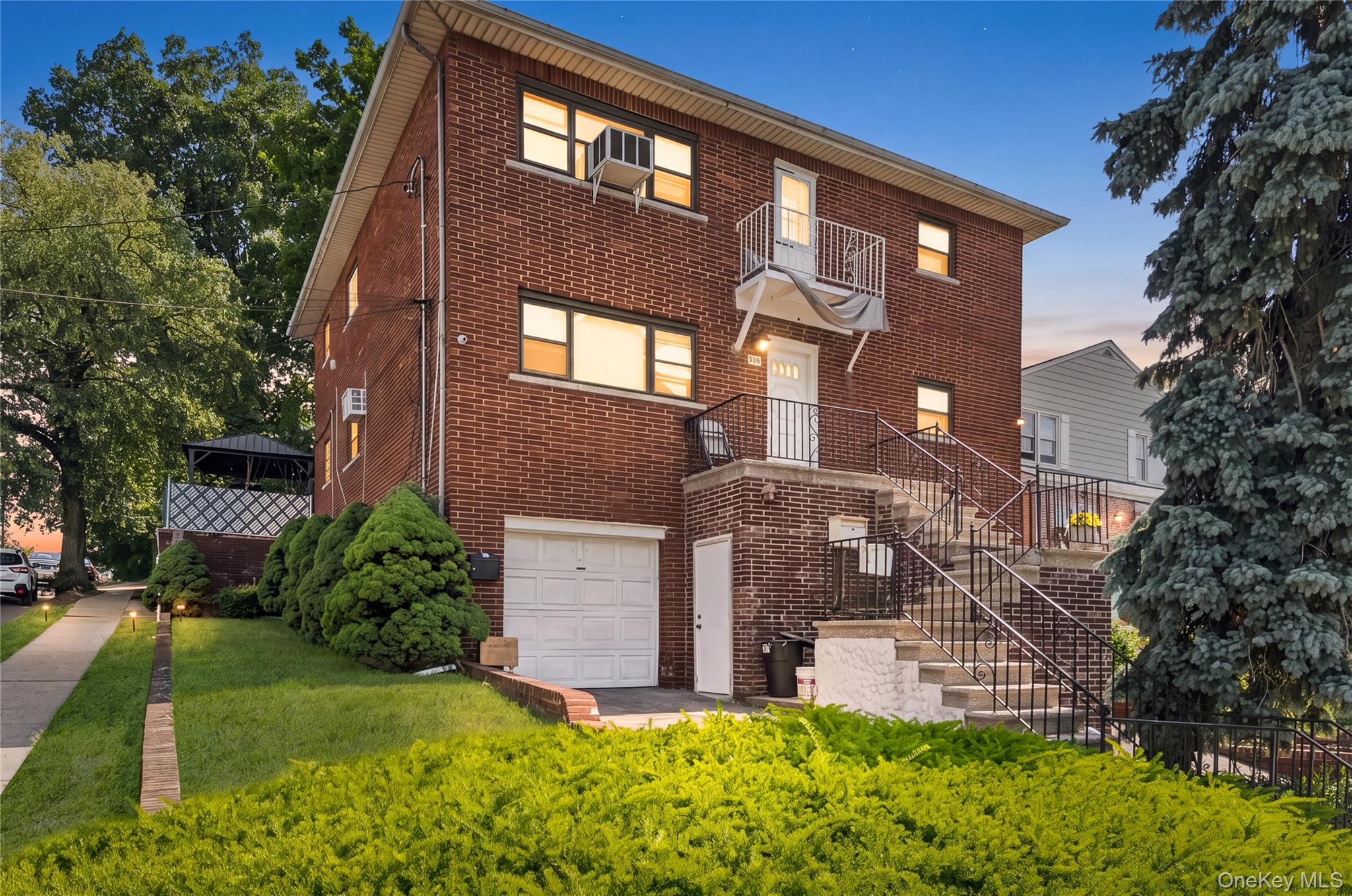 109 Wakefield Avenue Property Photo 1