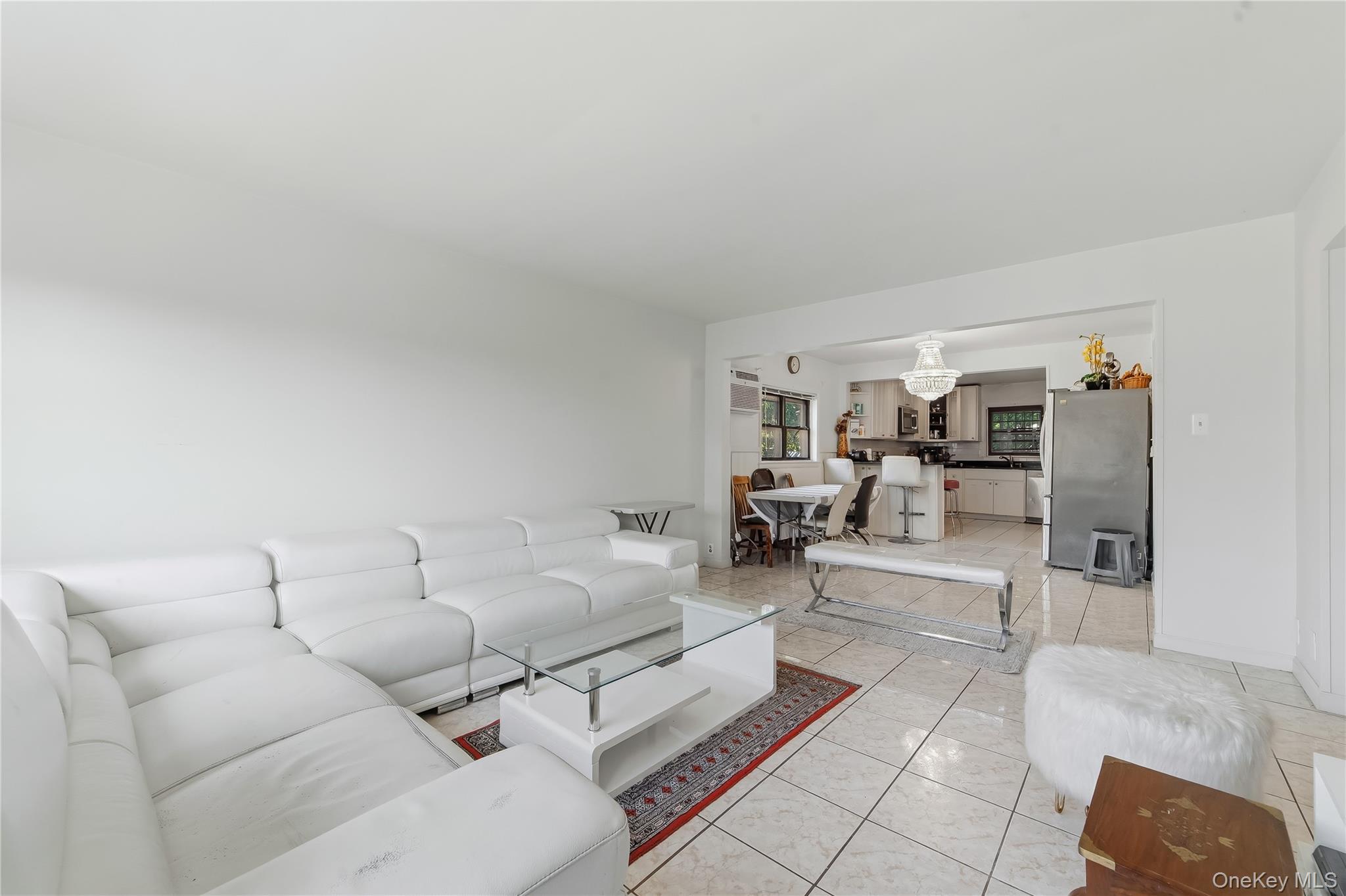 109 Wakefield Avenue Property Photo 3