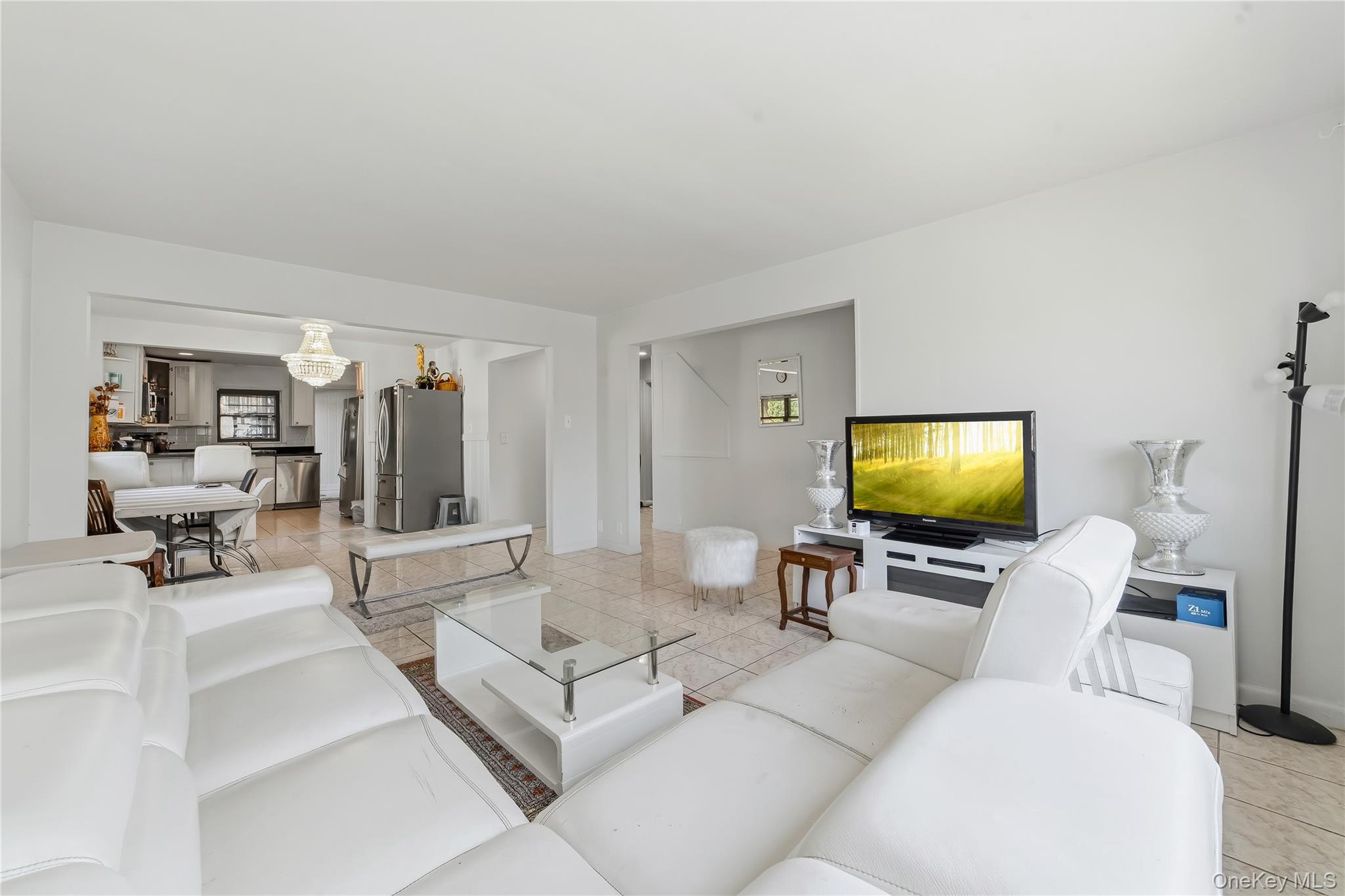 109 Wakefield Avenue Property Photo 4