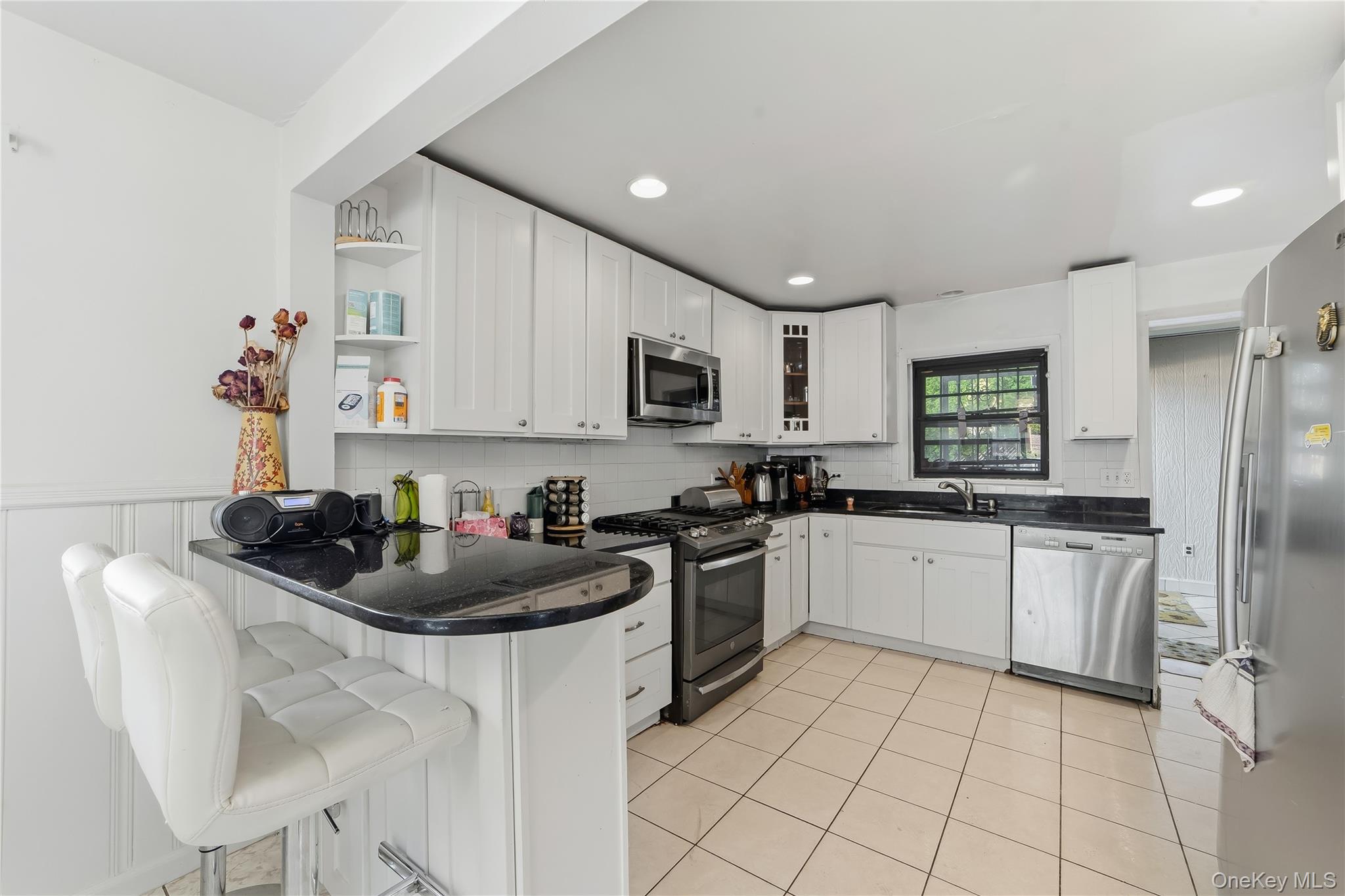 109 Wakefield Avenue Property Photo 7