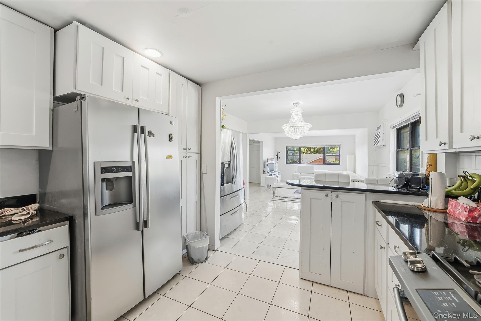 109 Wakefield Avenue Property Photo 8