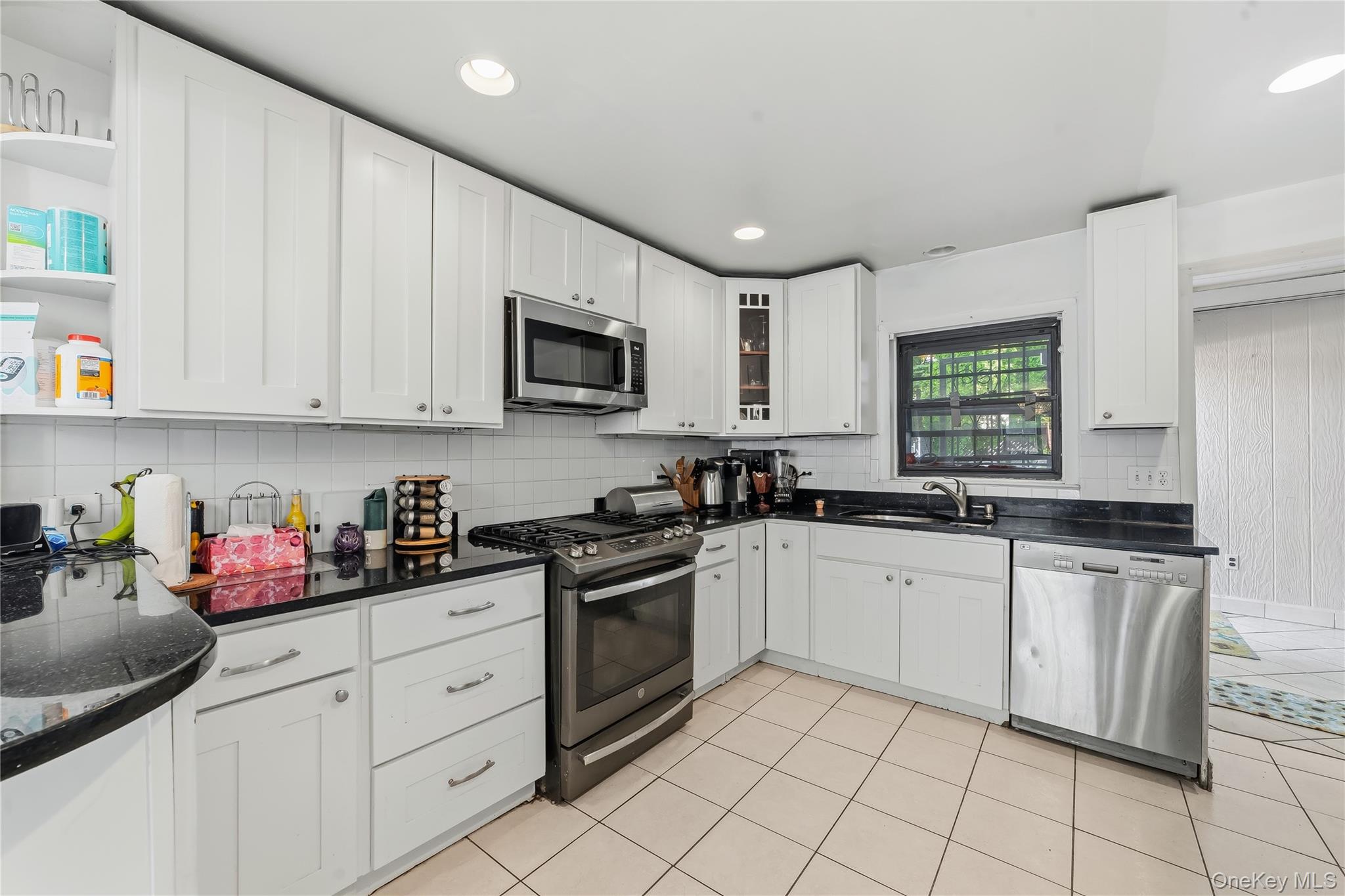 109 Wakefield Avenue Property Photo 10