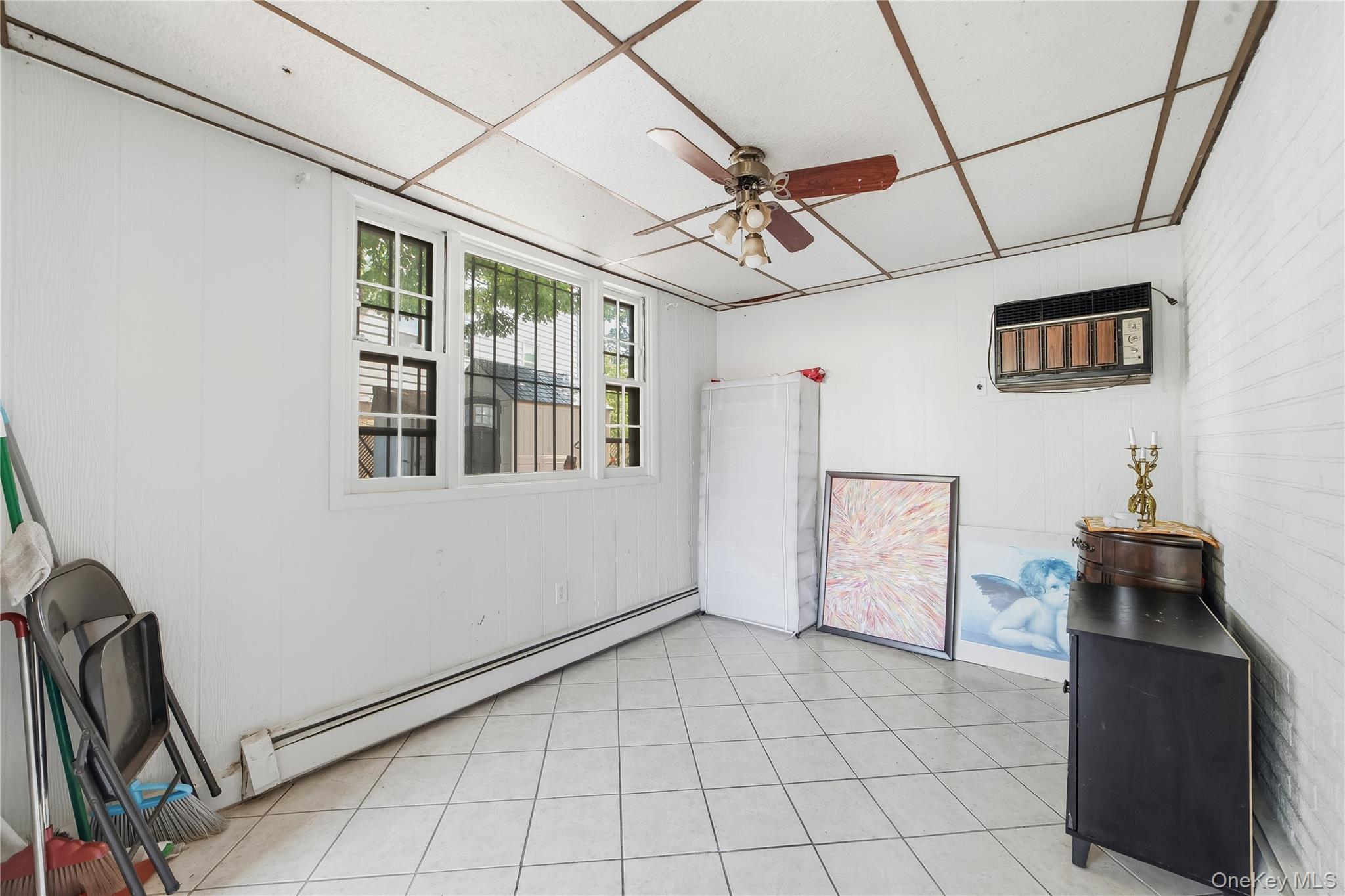 109 Wakefield Avenue Property Photo 11