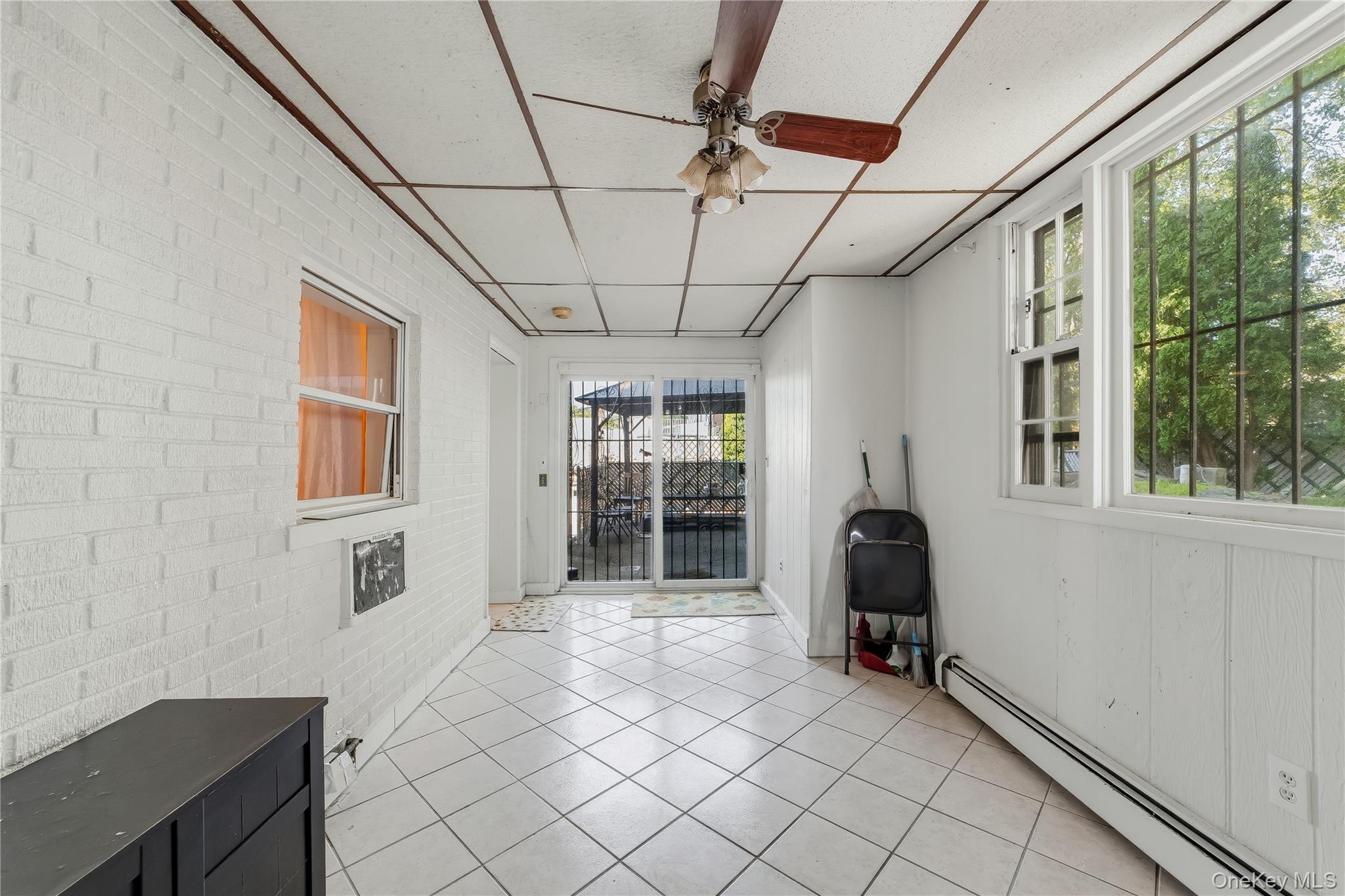 109 Wakefield Avenue Property Photo 12