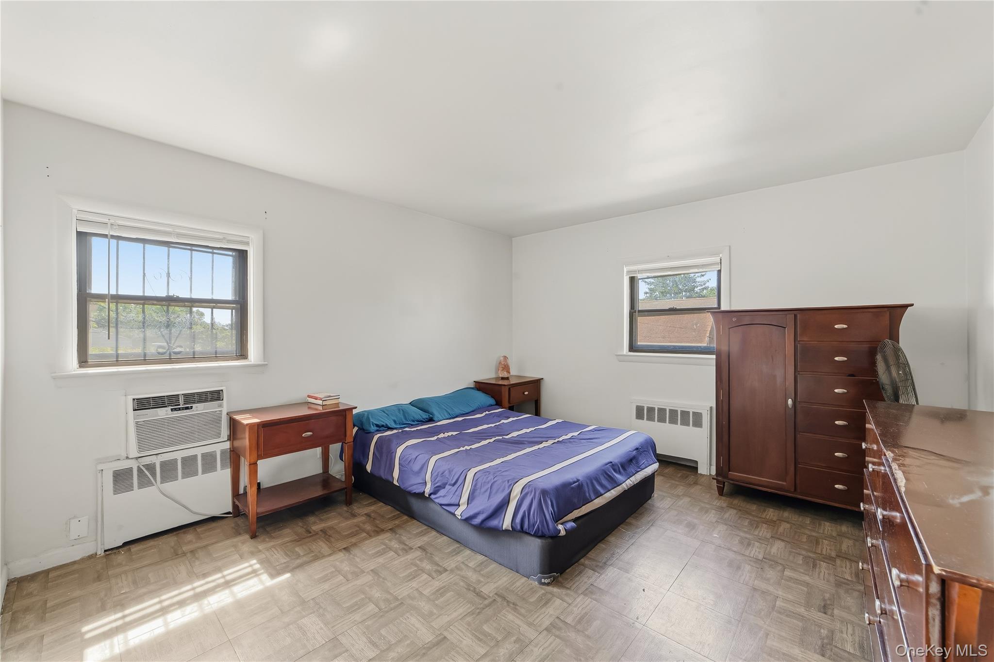 109 Wakefield Avenue Property Photo 13