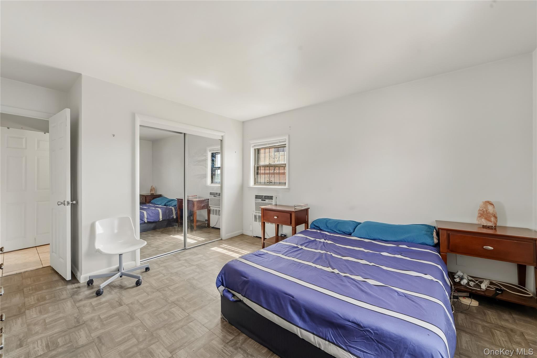 109 Wakefield Avenue Property Photo 14