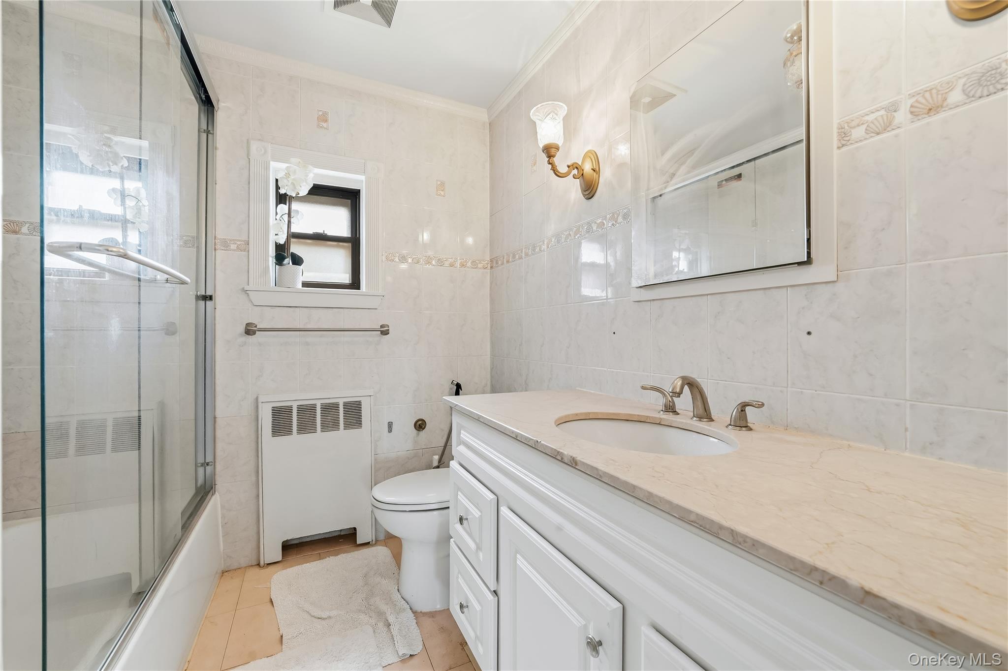 109 Wakefield Avenue Property Photo 15