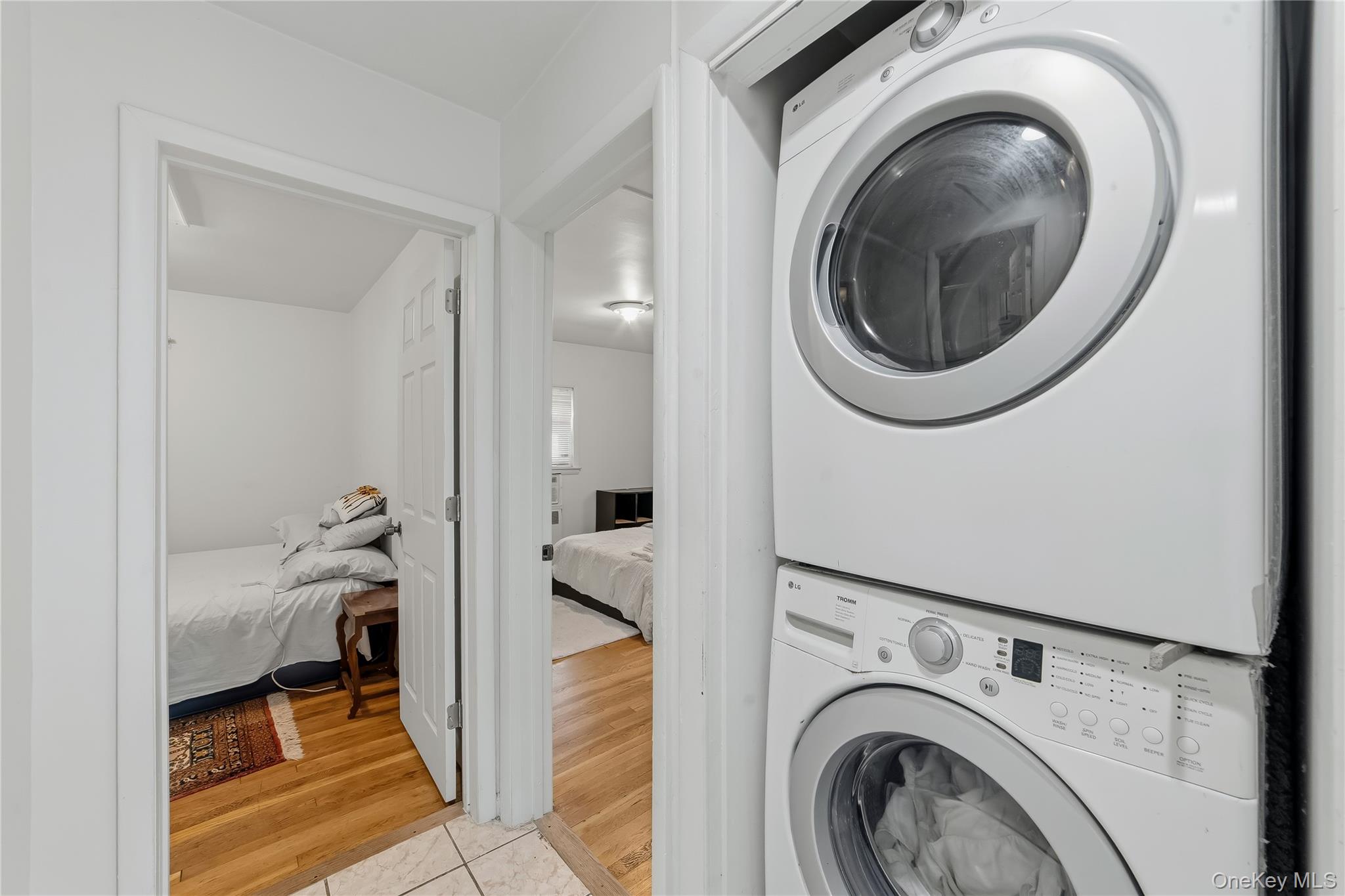 109 Wakefield Avenue Property Photo 16