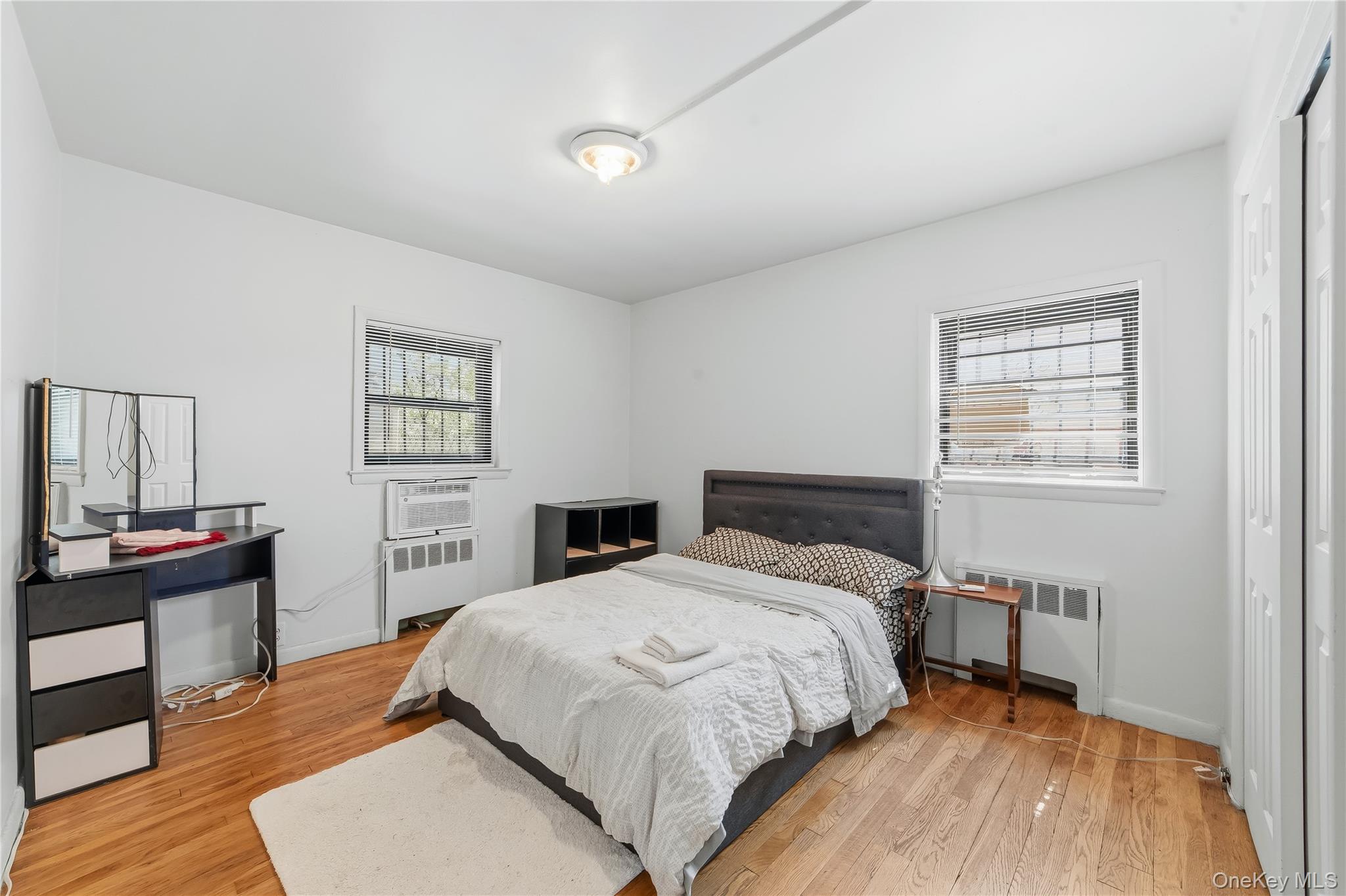 109 Wakefield Avenue Property Photo 17