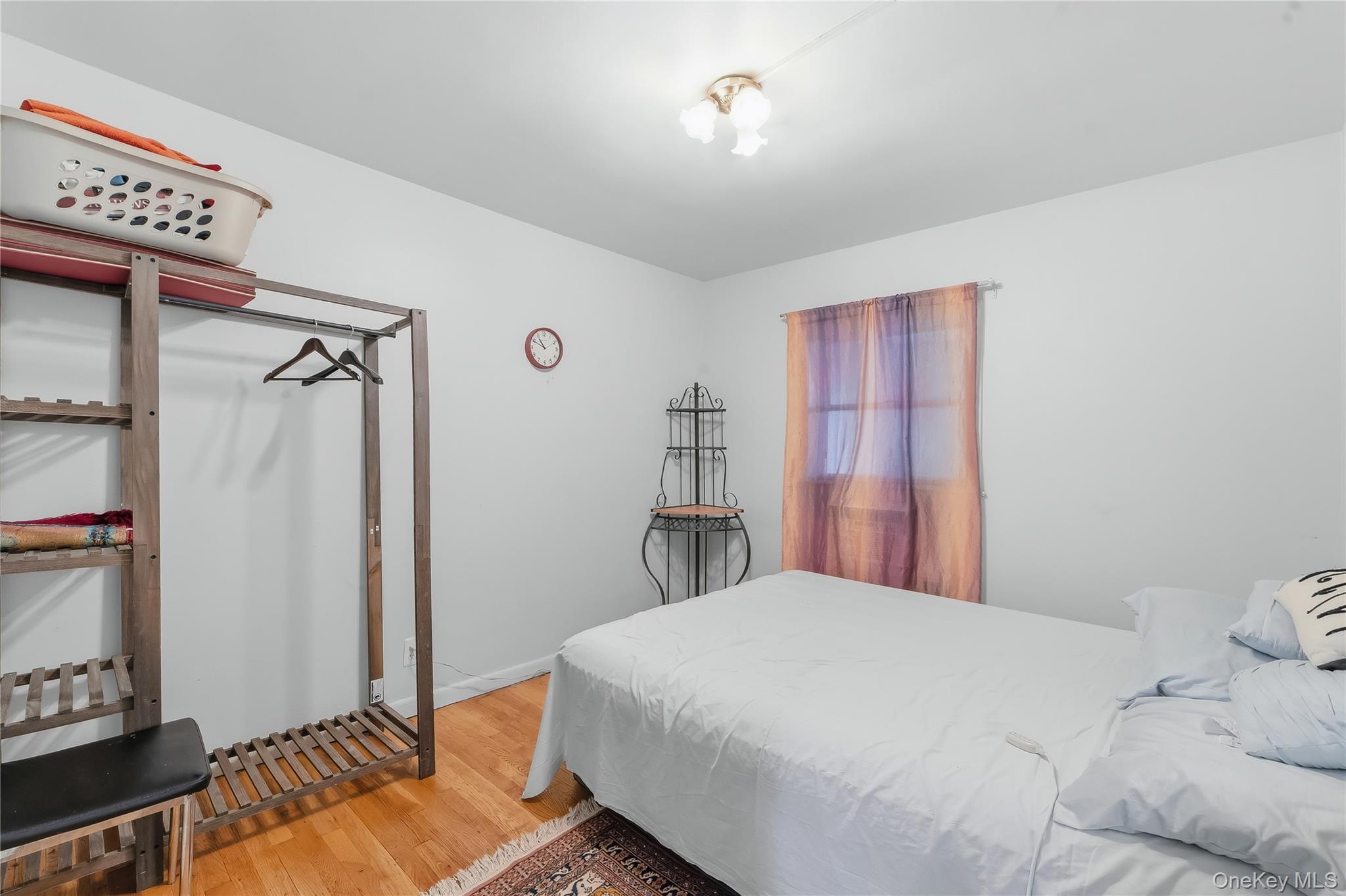 109 Wakefield Avenue Property Photo 18