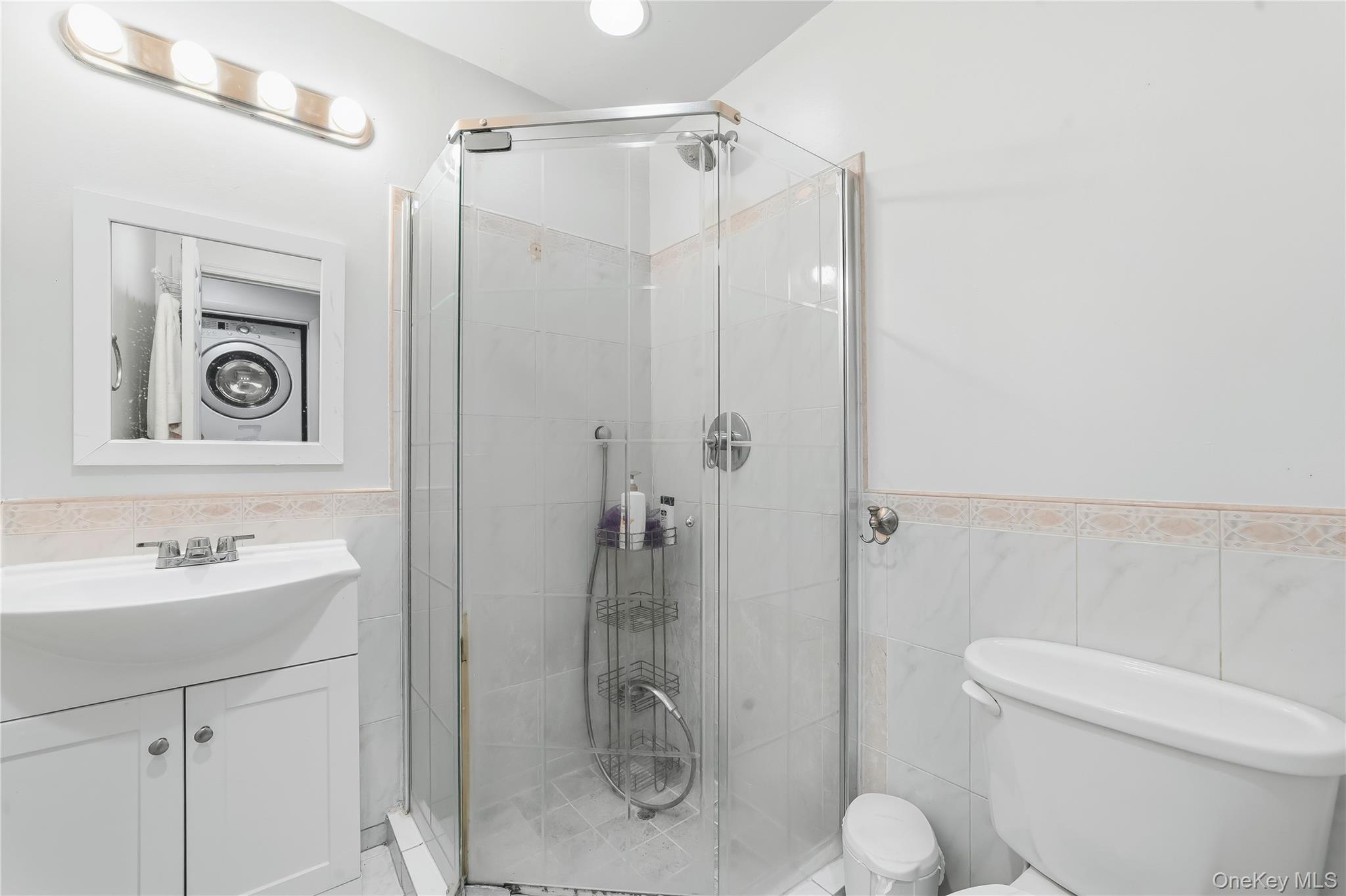 109 Wakefield Avenue Property Photo 19