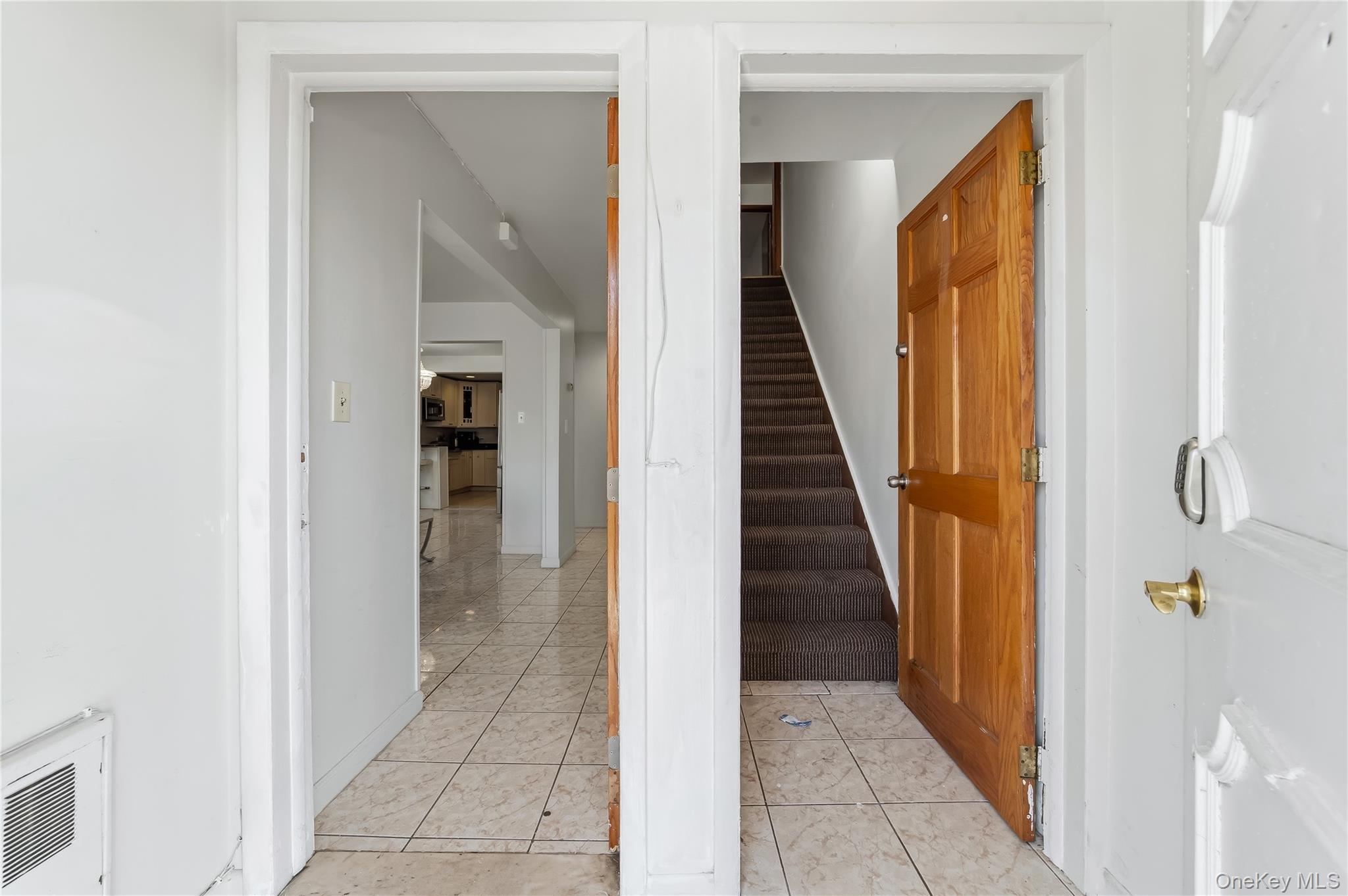 109 Wakefield Avenue Property Photo 20