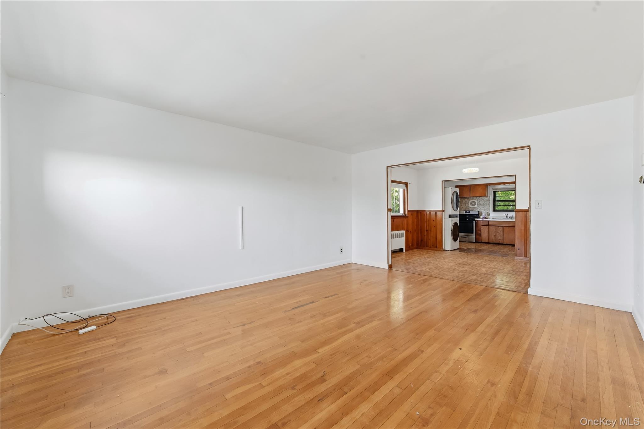 109 Wakefield Avenue Property Photo 21