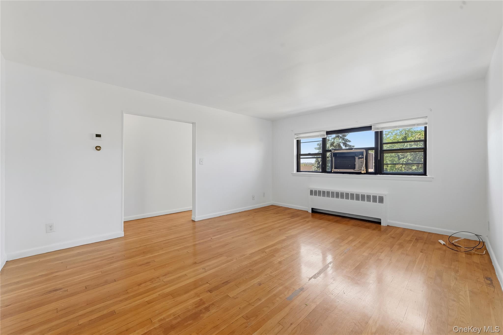 109 Wakefield Avenue Property Photo 22