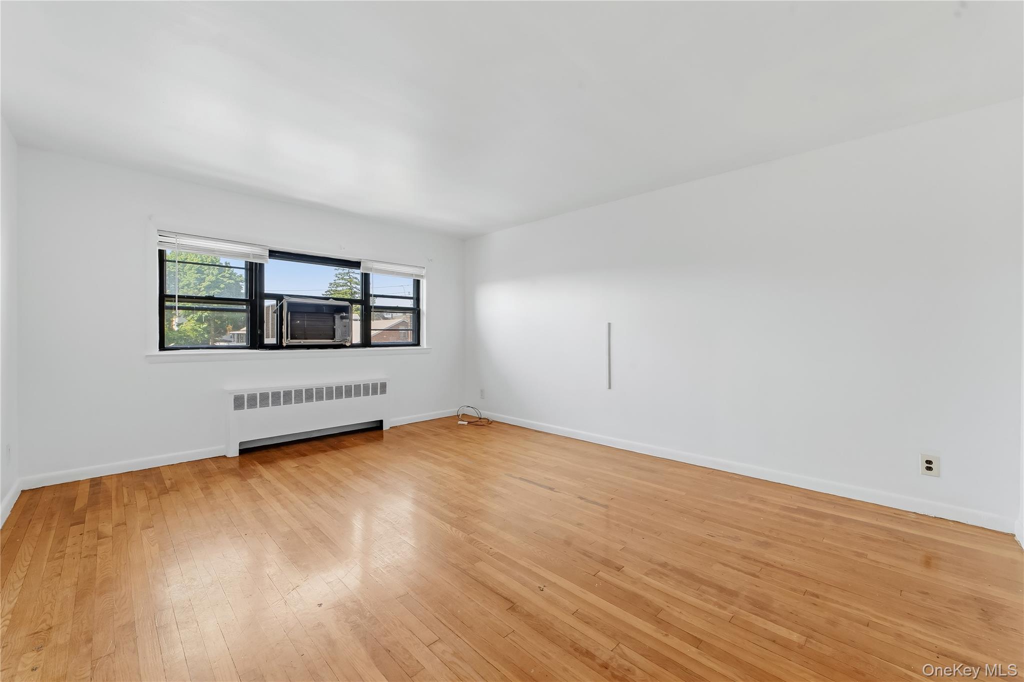 109 Wakefield Avenue Property Photo 23
