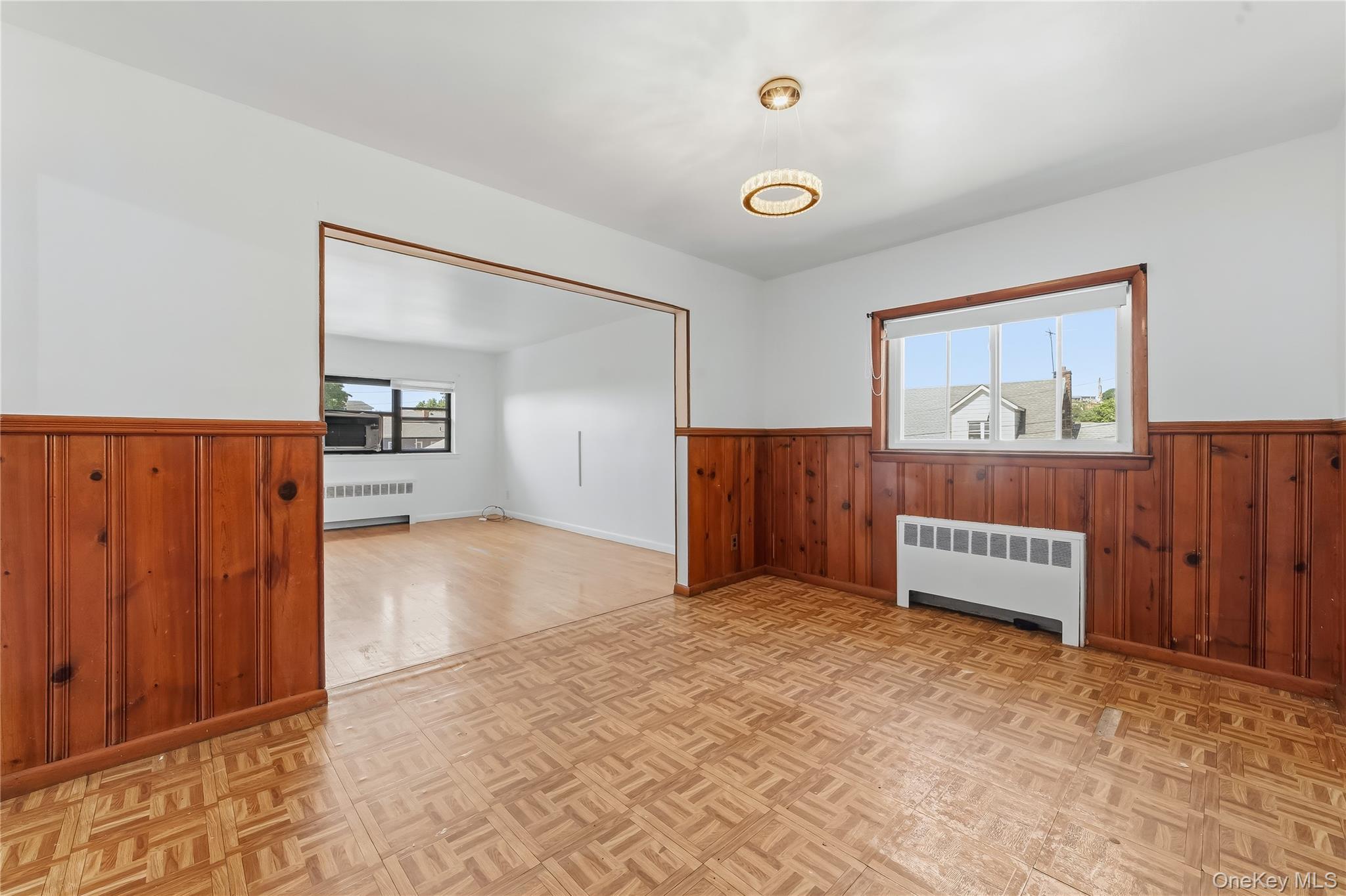 109 Wakefield Avenue Property Photo 24