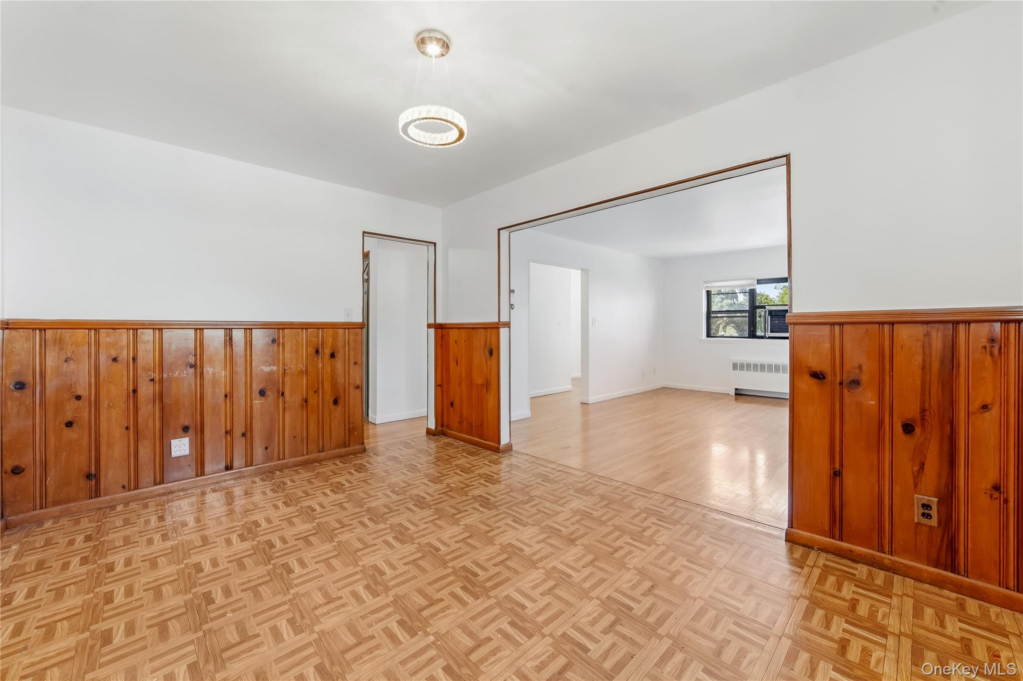 109 Wakefield Avenue Property Photo 25